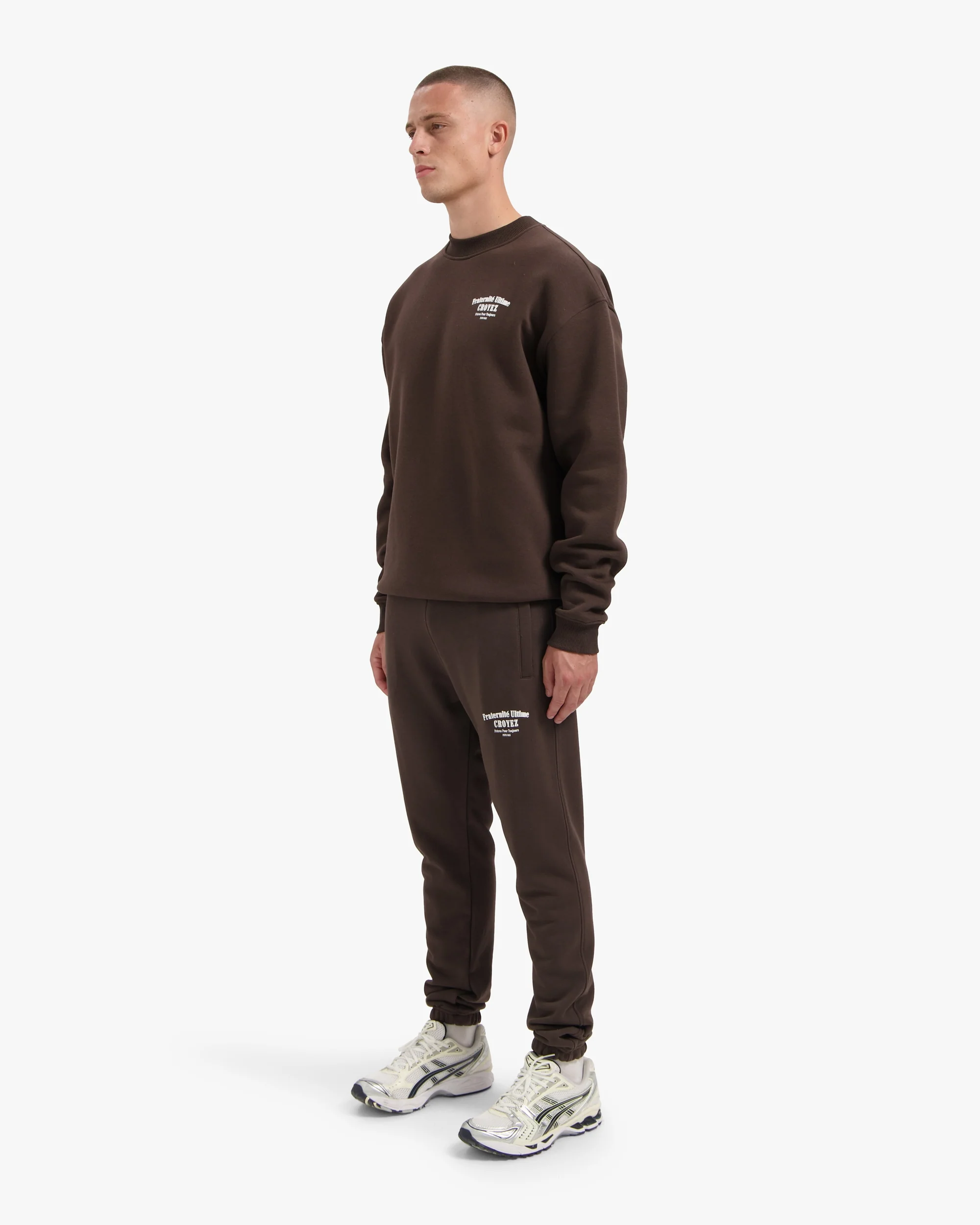 Productafbeelding 7