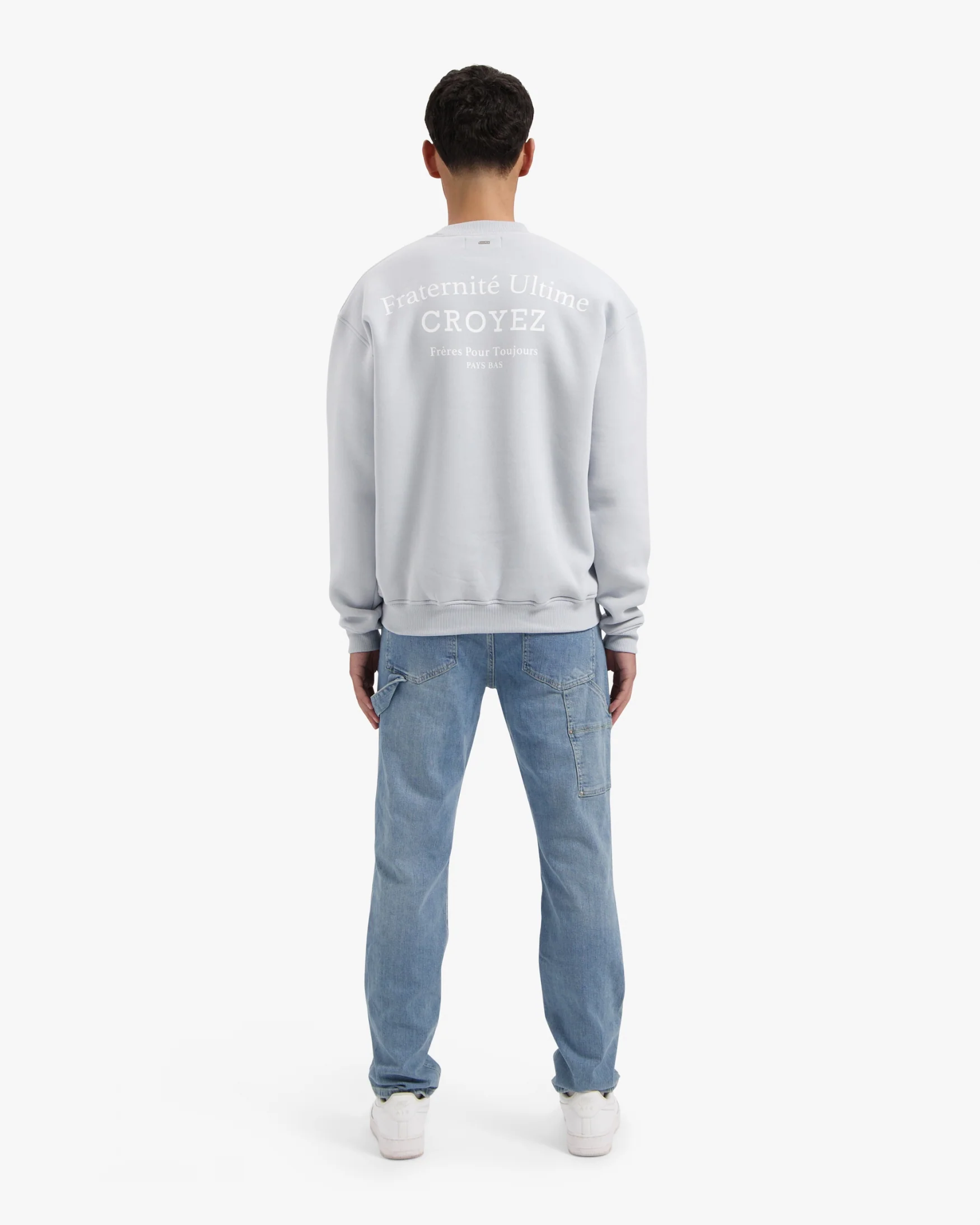 Productafbeelding 8