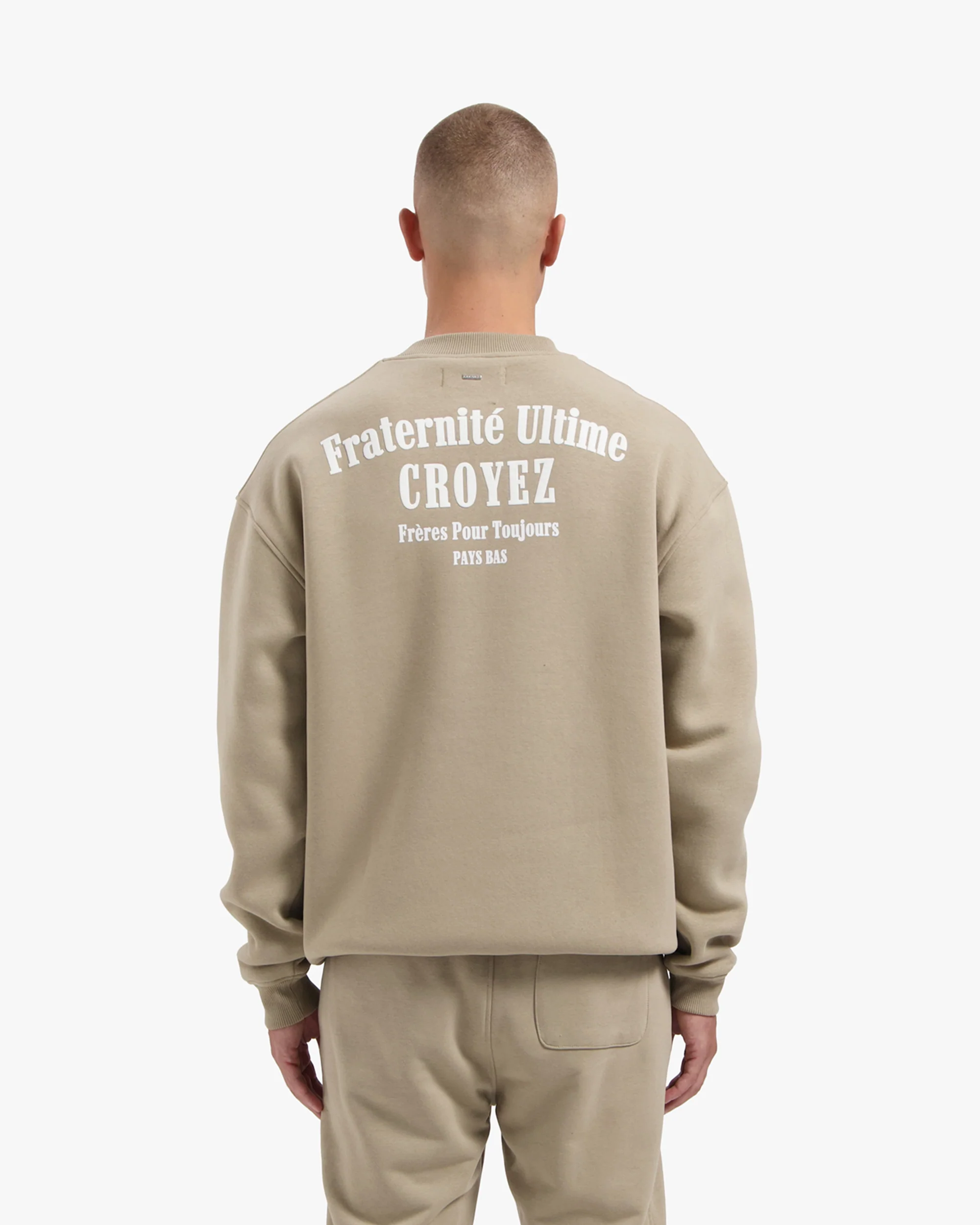 Productafbeelding 4
