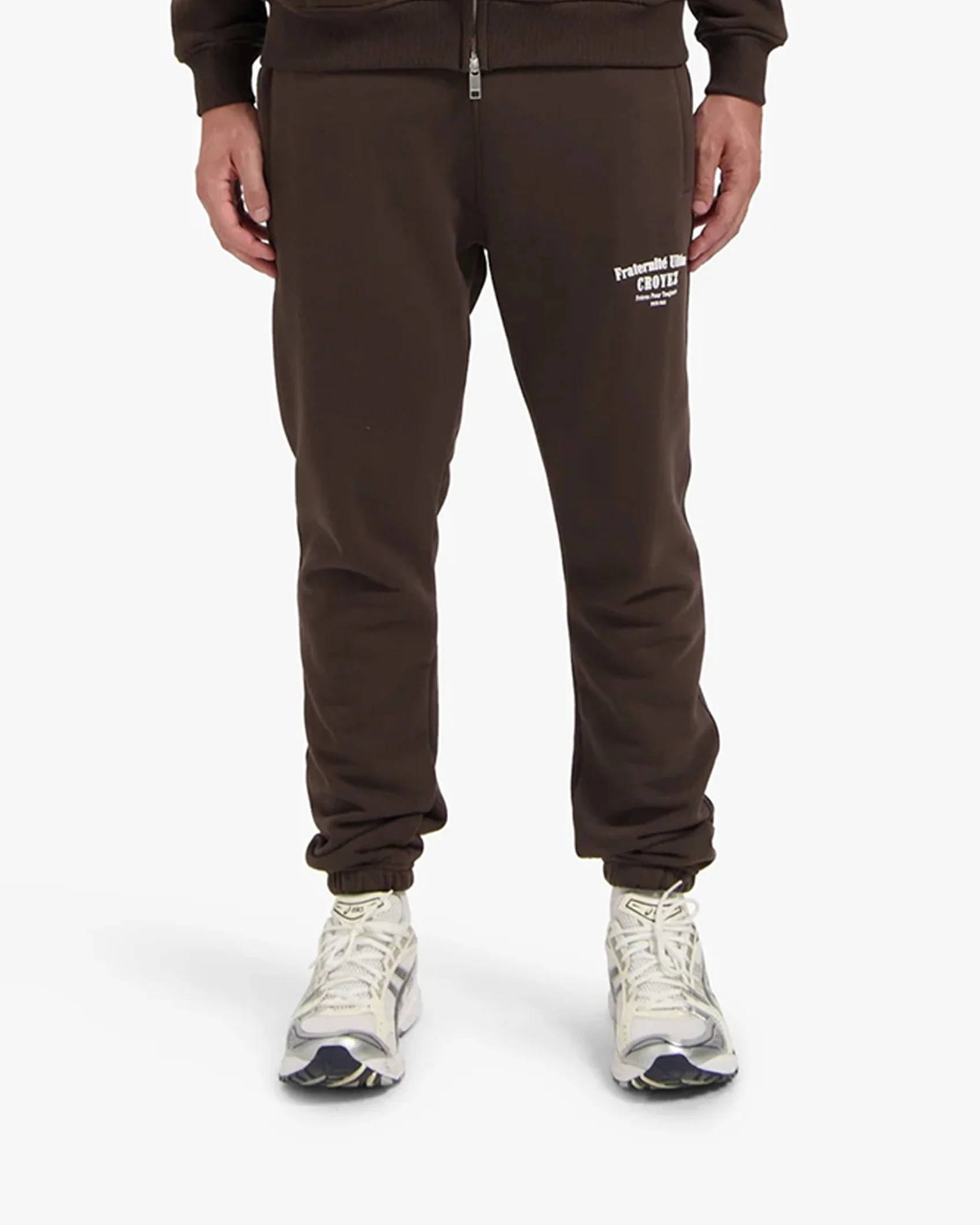 Productafbeelding 3