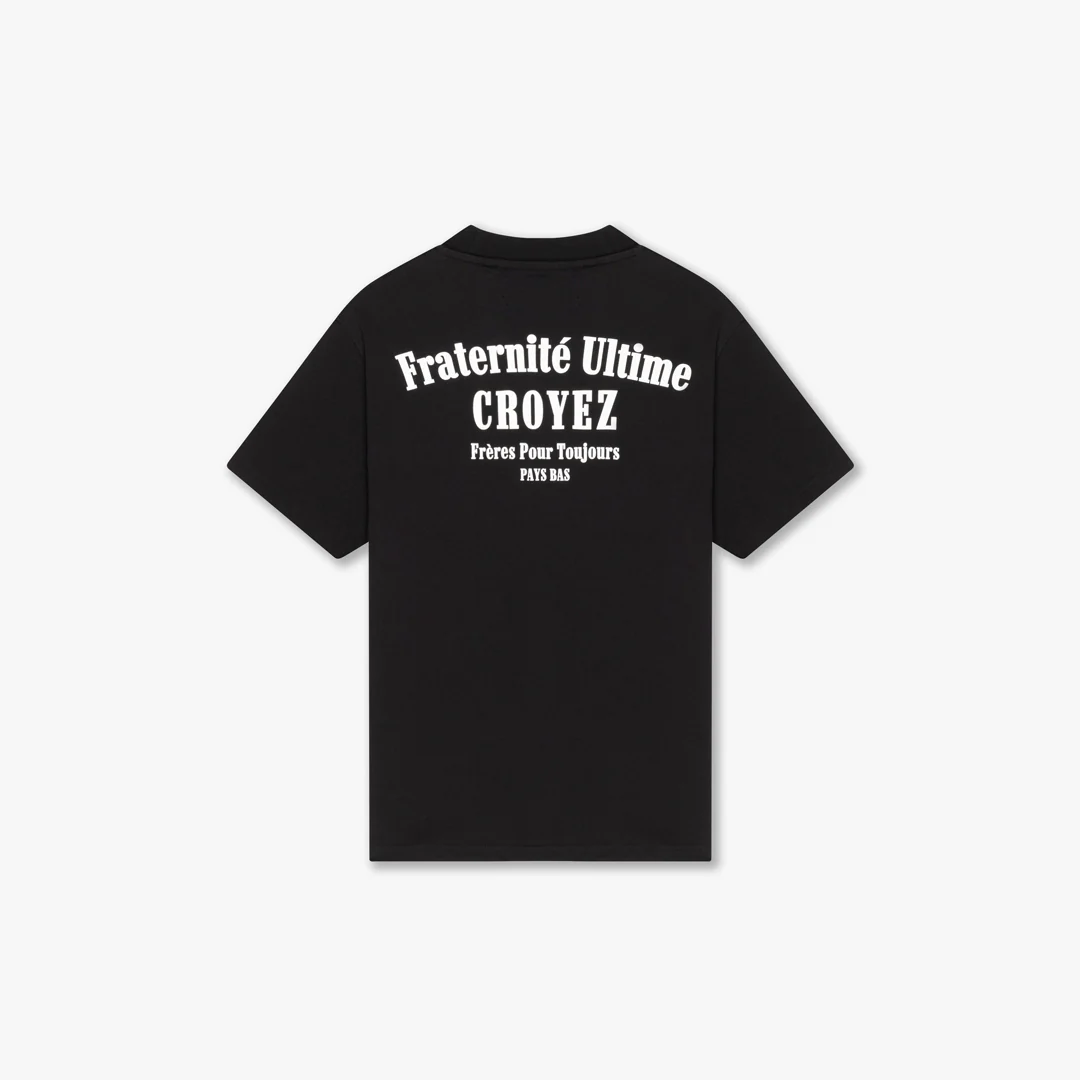 Productafbeelding 2
