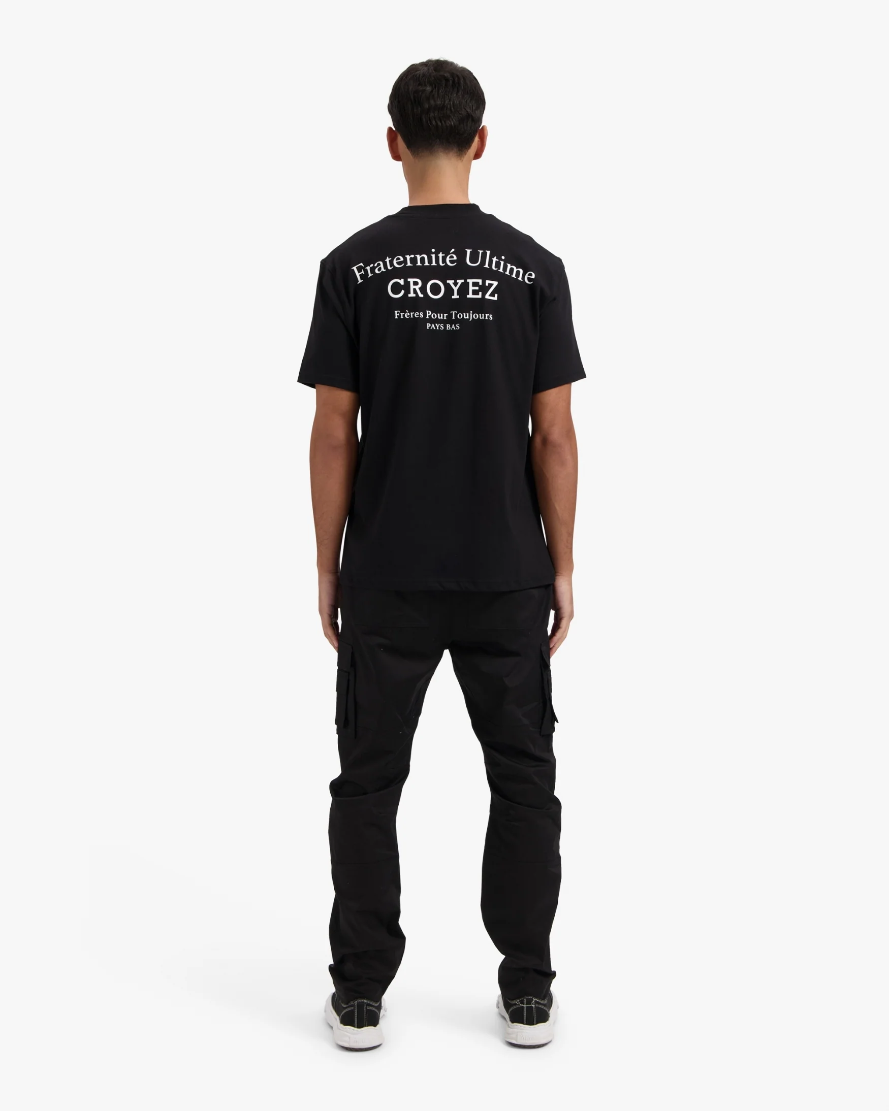 Productafbeelding 6