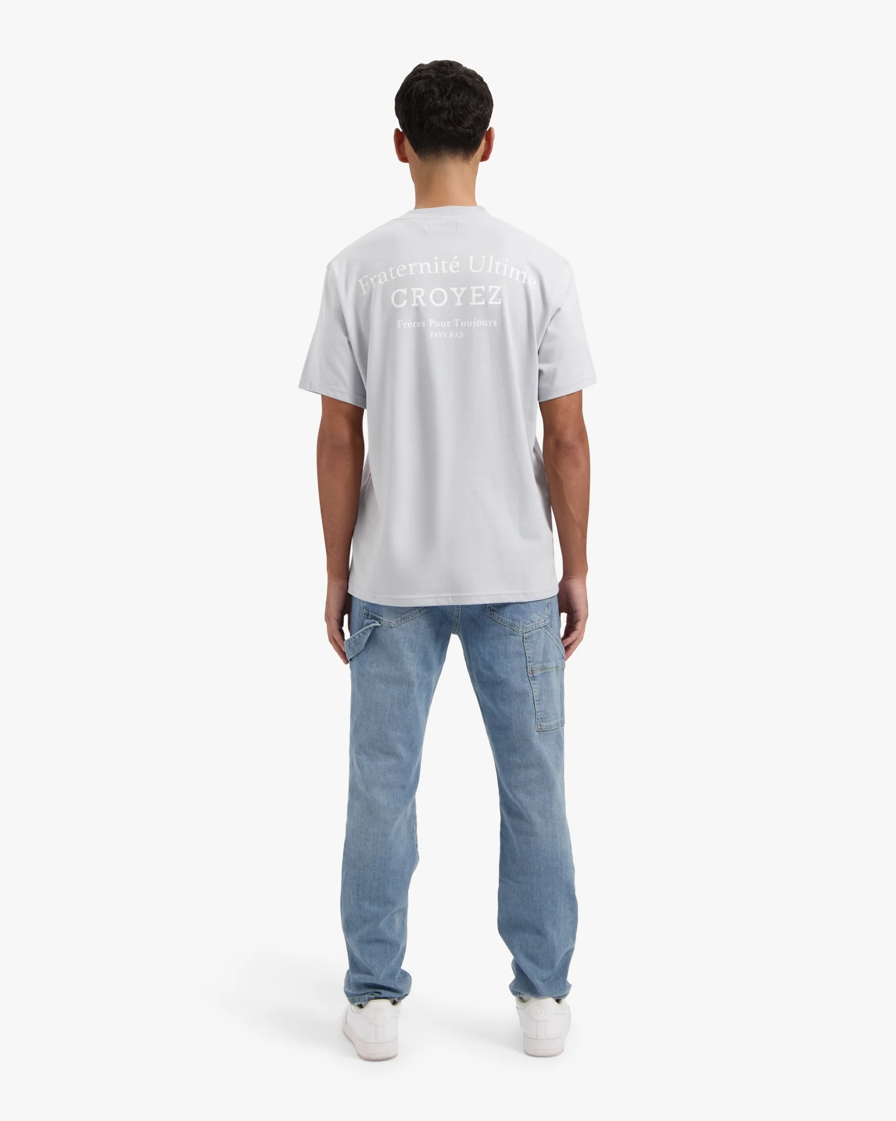 Productafbeelding 6