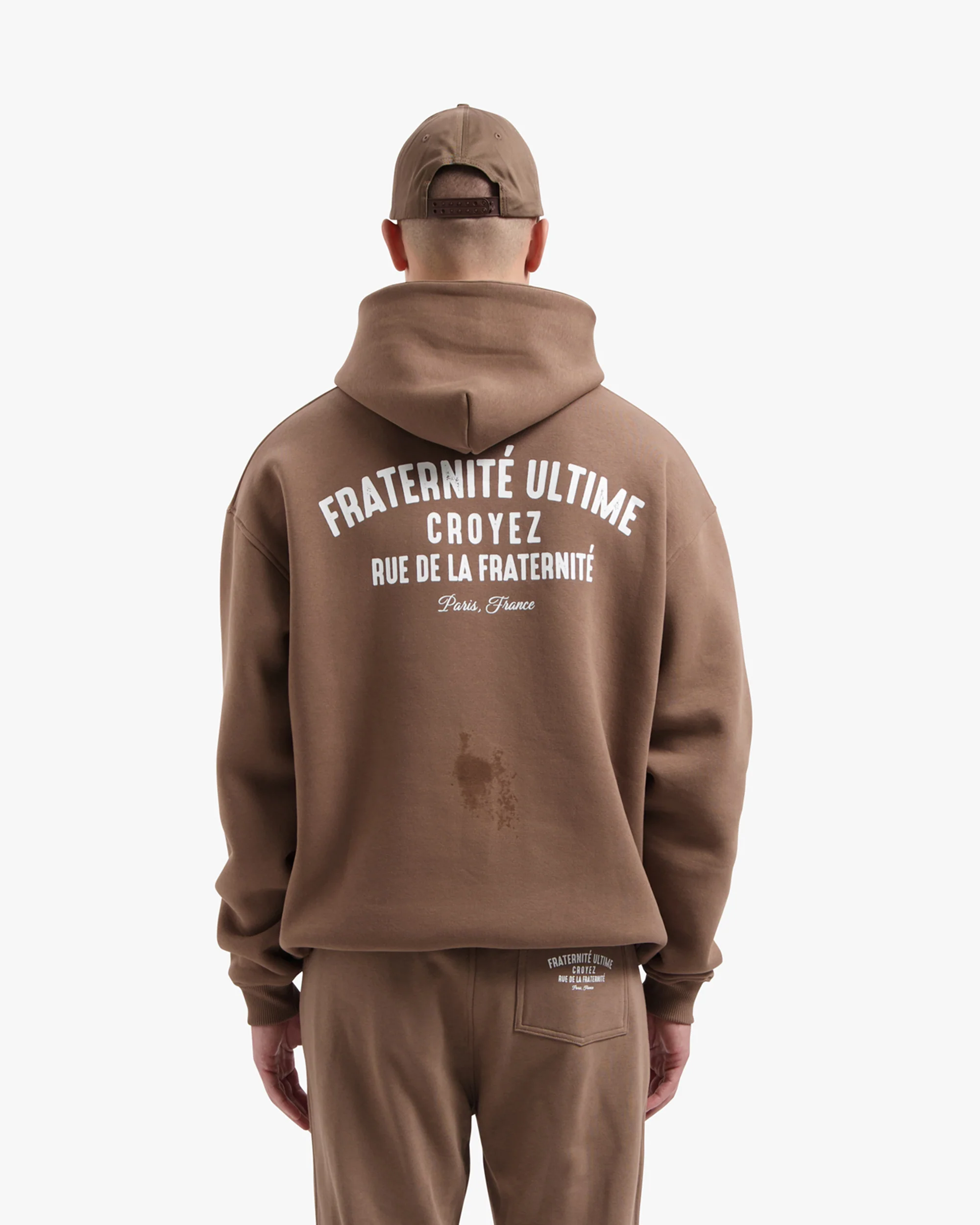 Productafbeelding 4