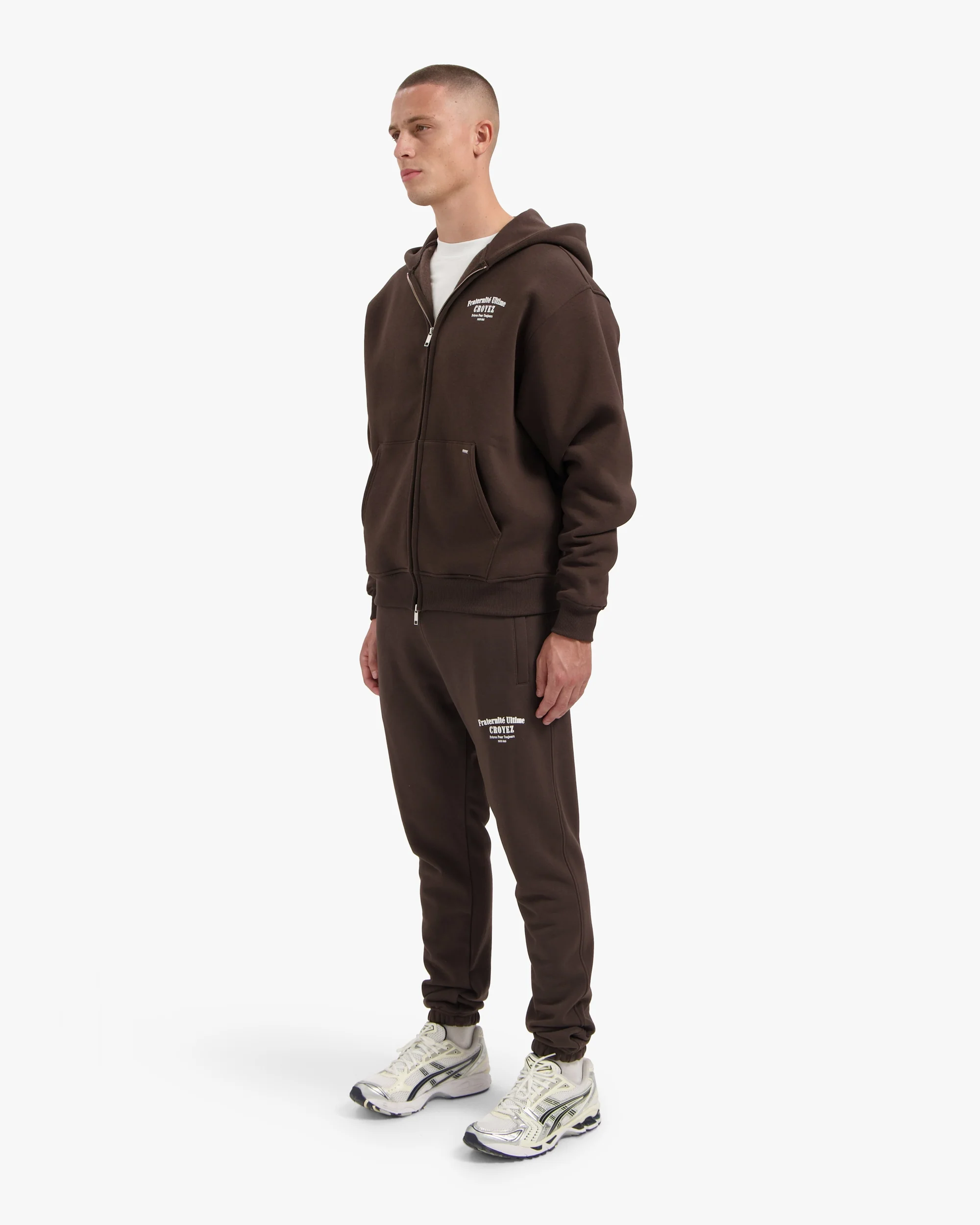 Productafbeelding 6