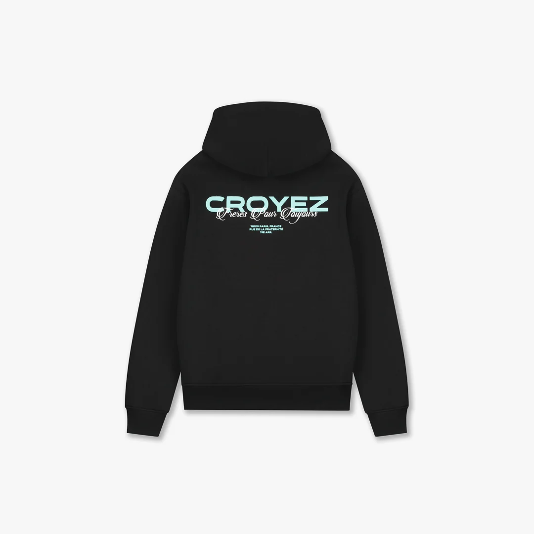 Productafbeelding 2