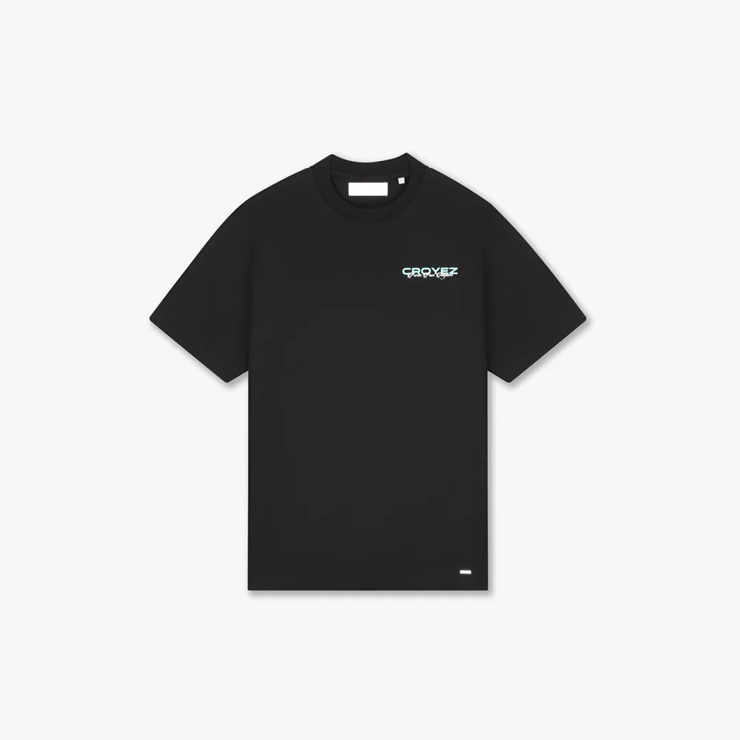 Productafbeelding 1