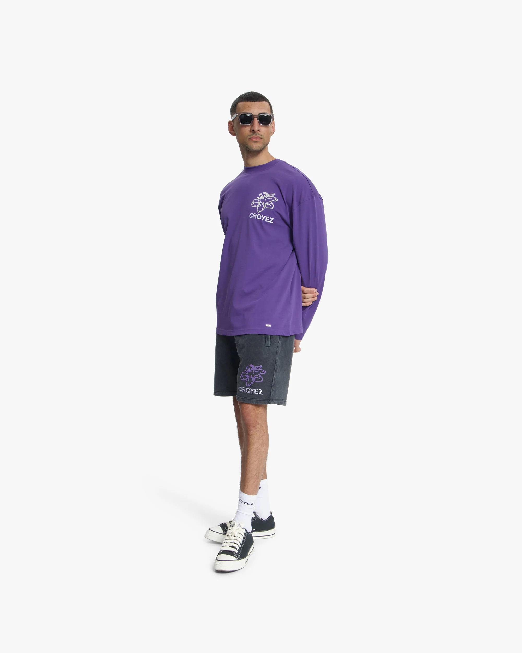 Productafbeelding 5