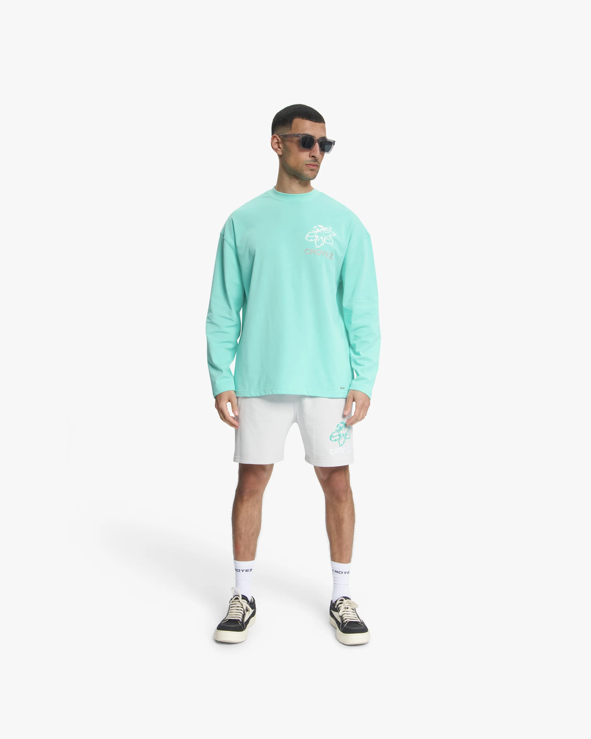 Productafbeelding 5