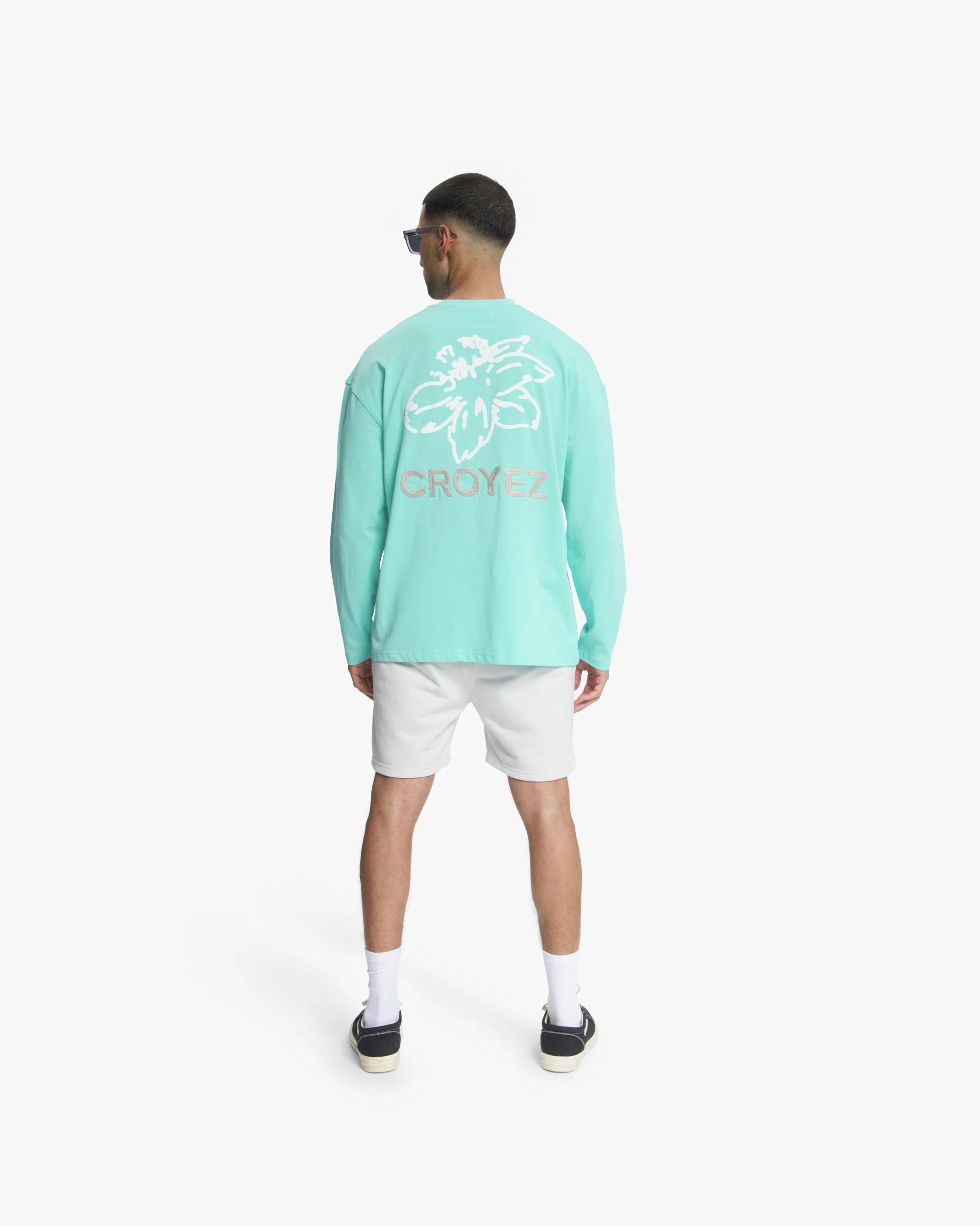 Productafbeelding 6