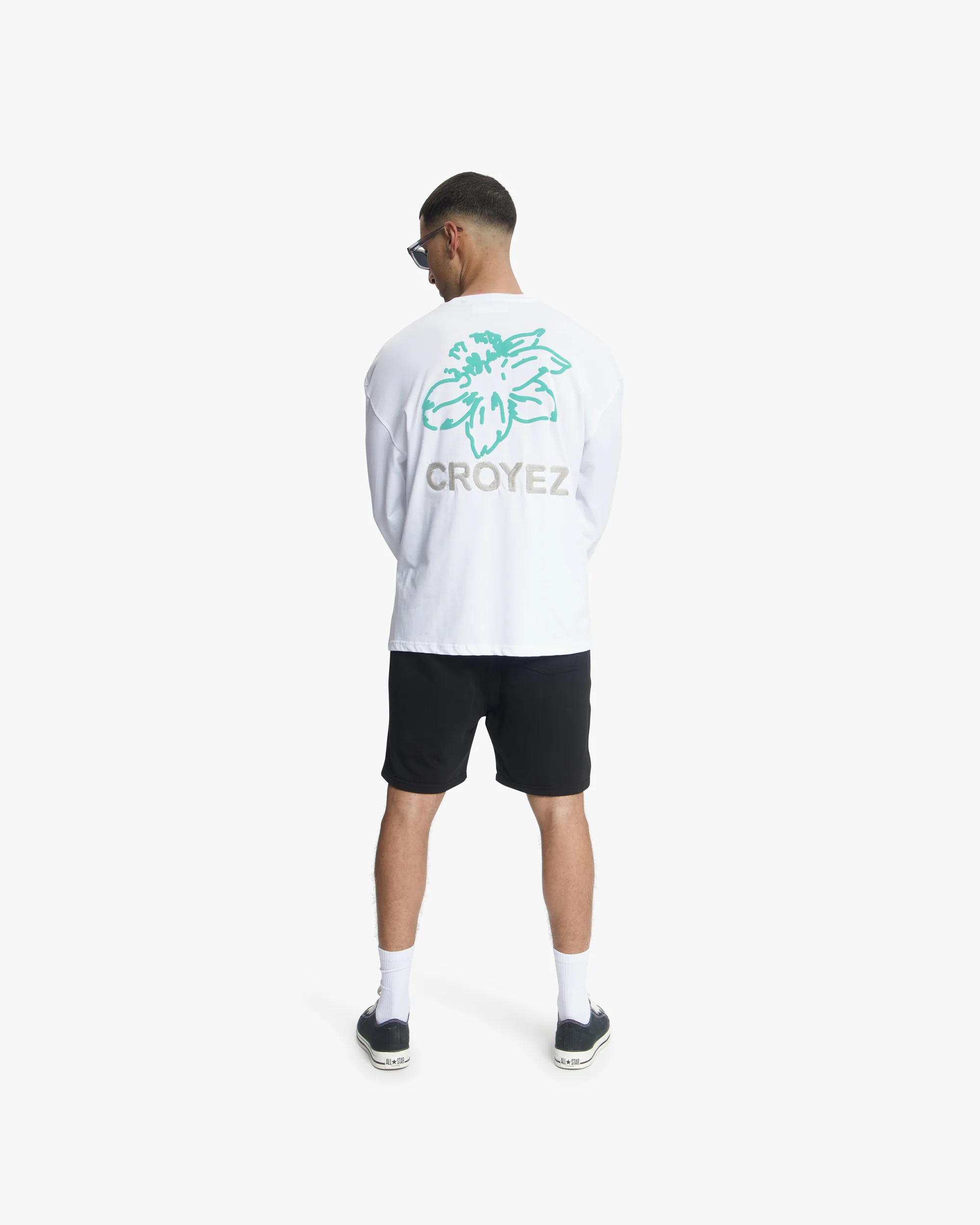 Productafbeelding 6