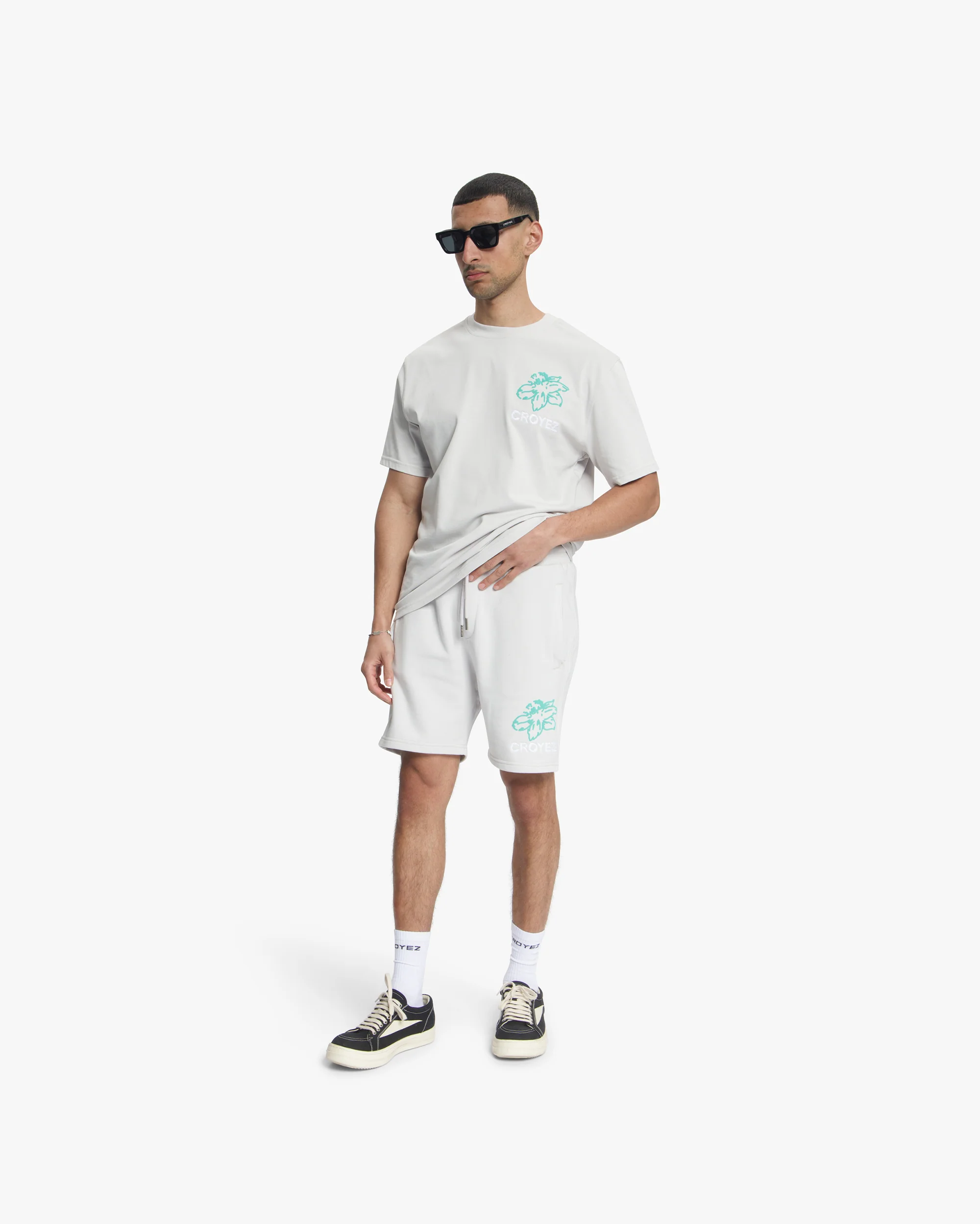 Productafbeelding 5