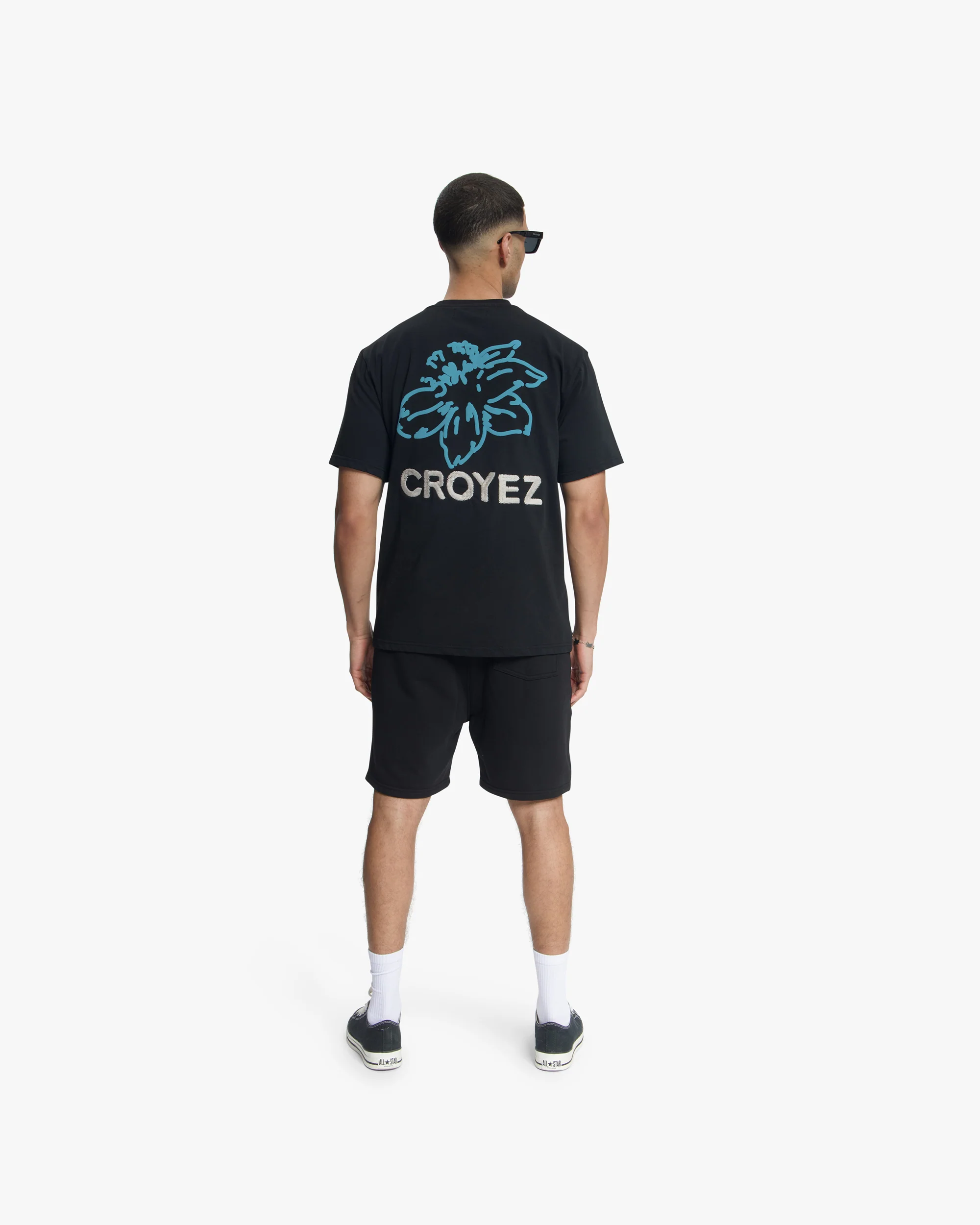 Productafbeelding 6