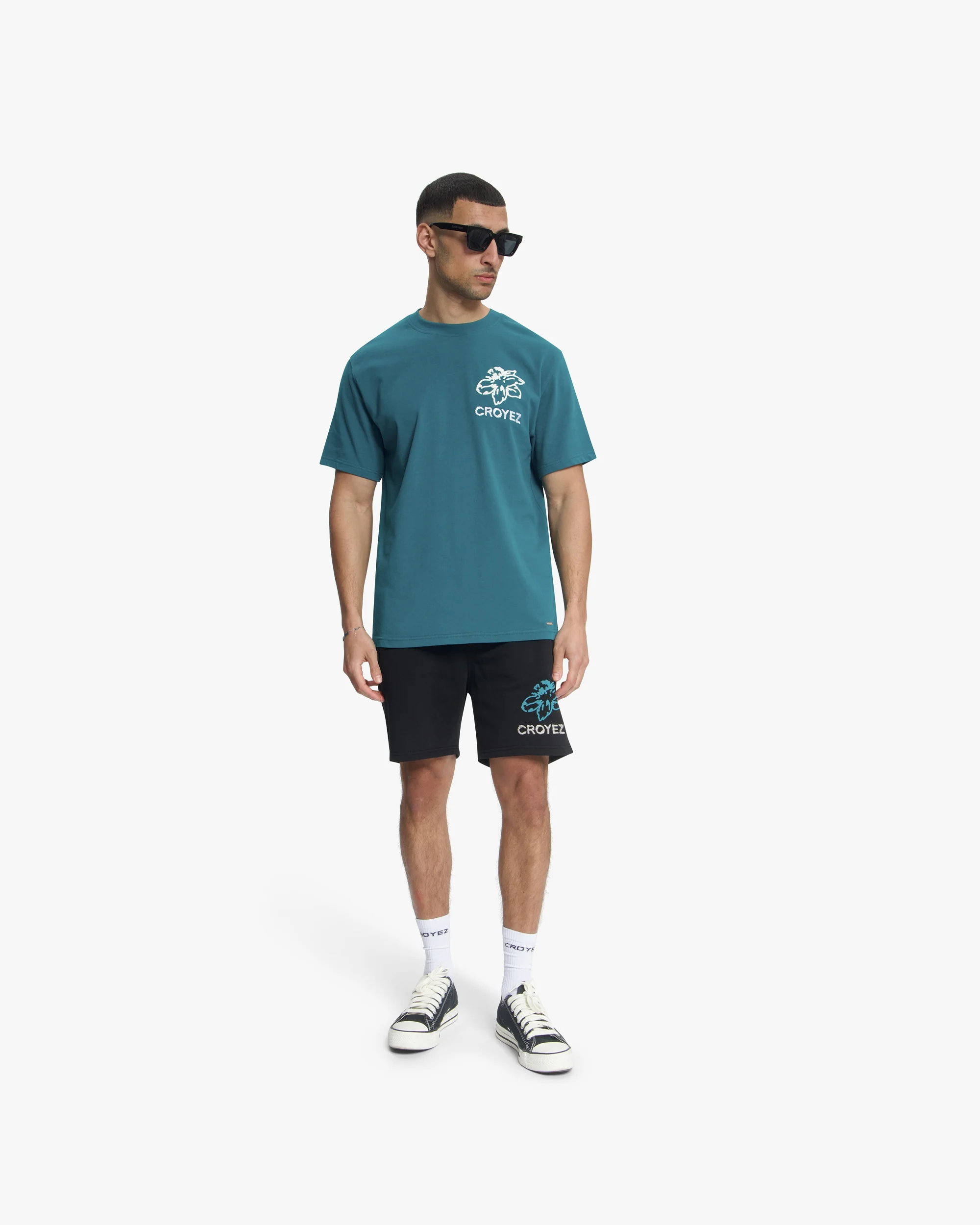 Productafbeelding 5