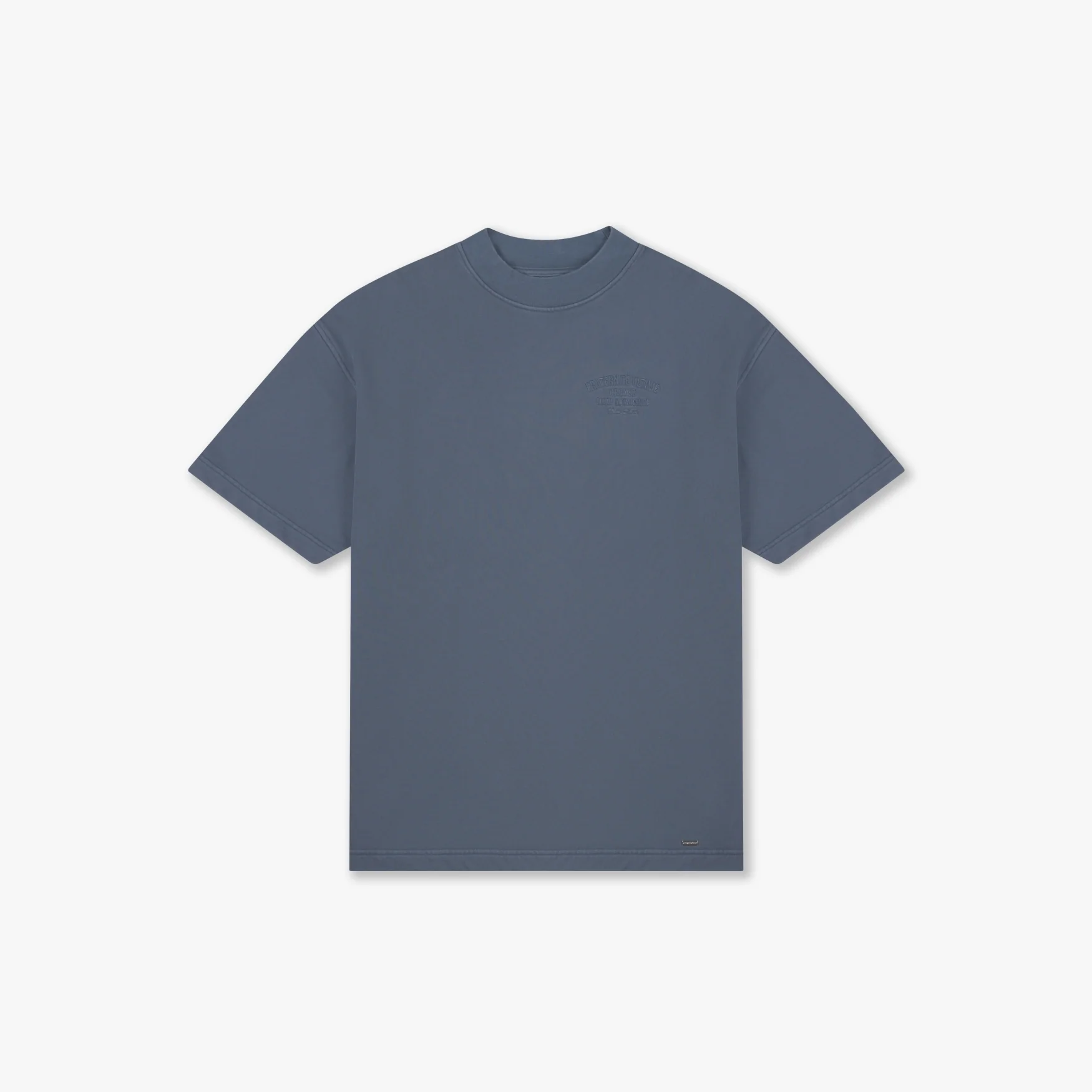 Productafbeelding 1