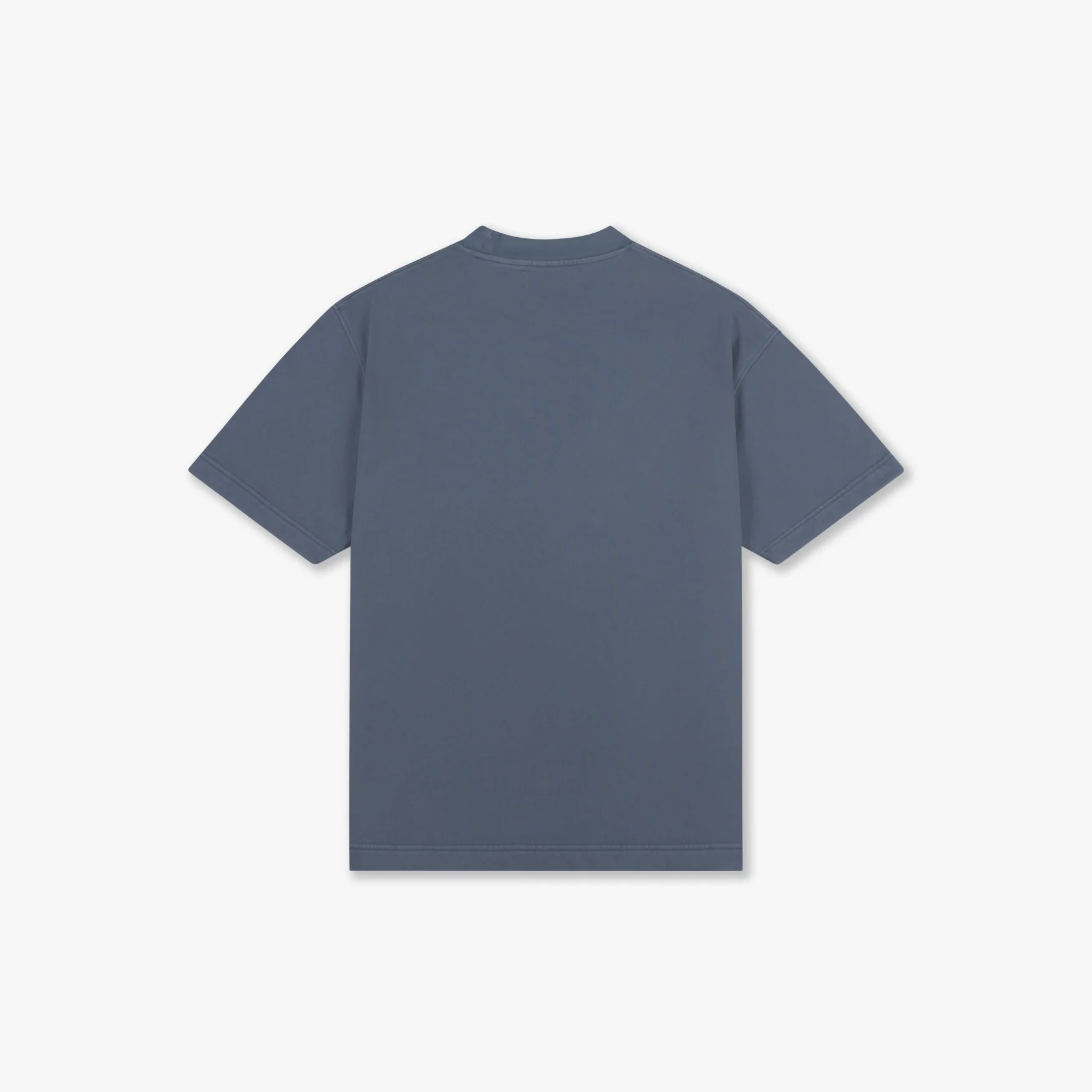 Productafbeelding 2
