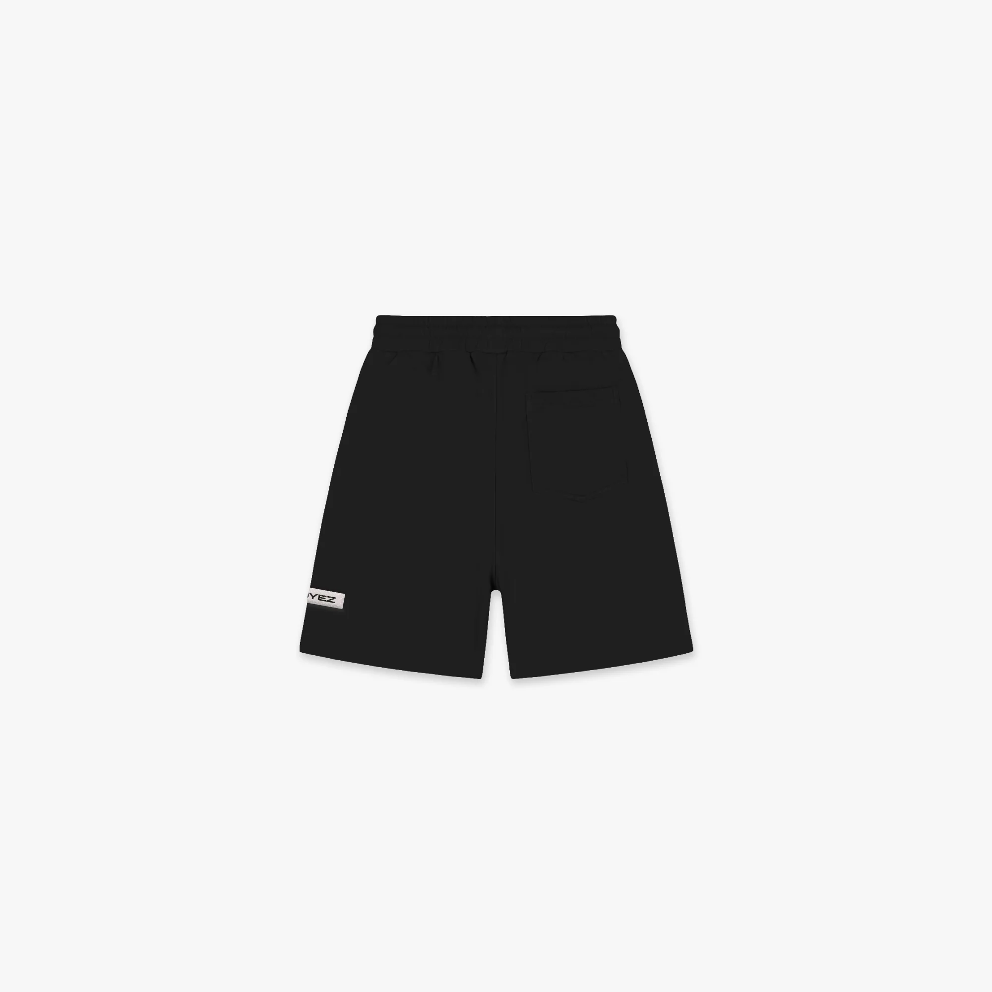 Productafbeelding 2