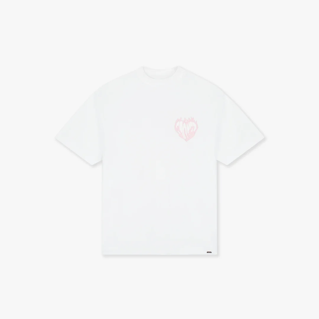 Productafbeelding 1