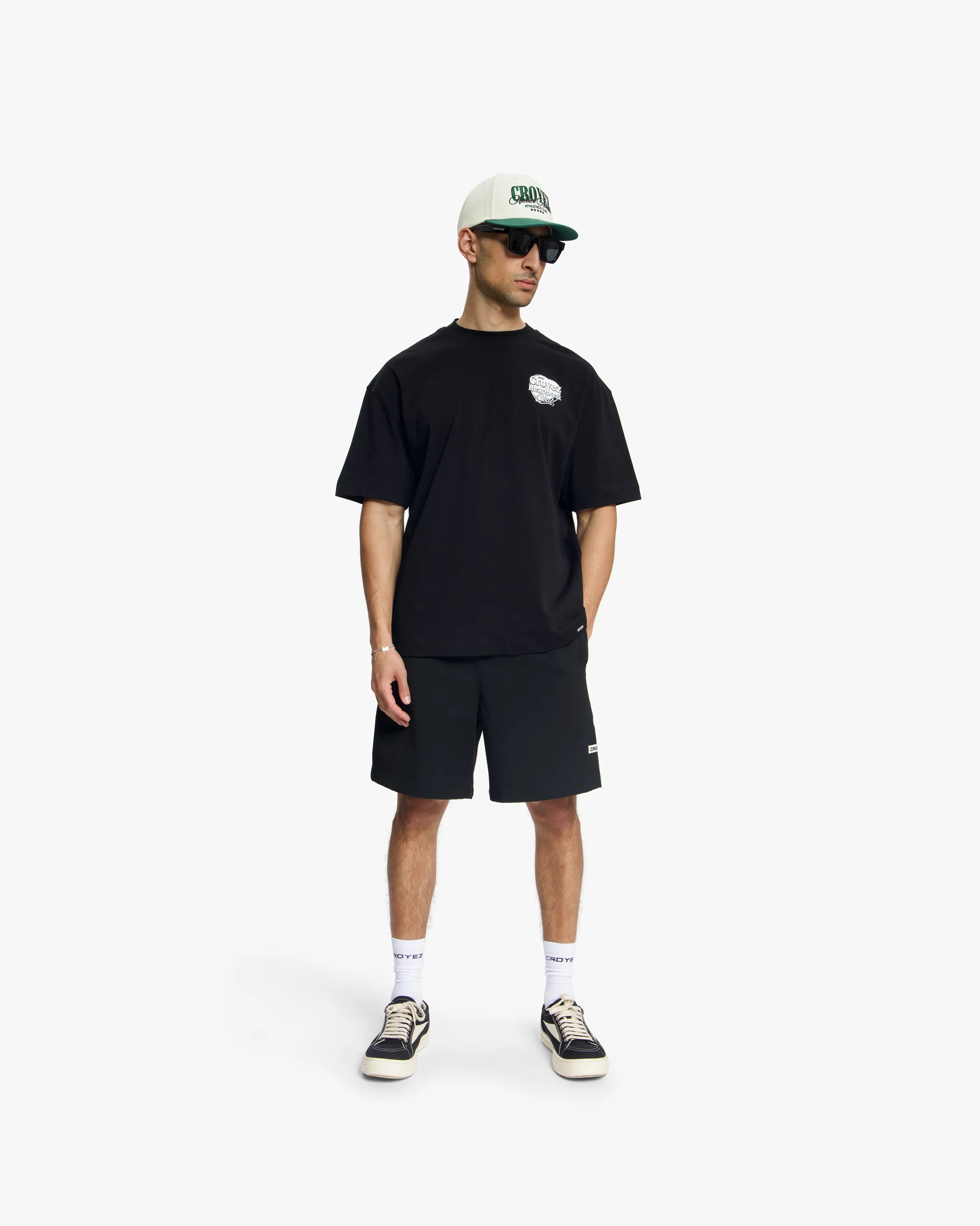 Productafbeelding 5