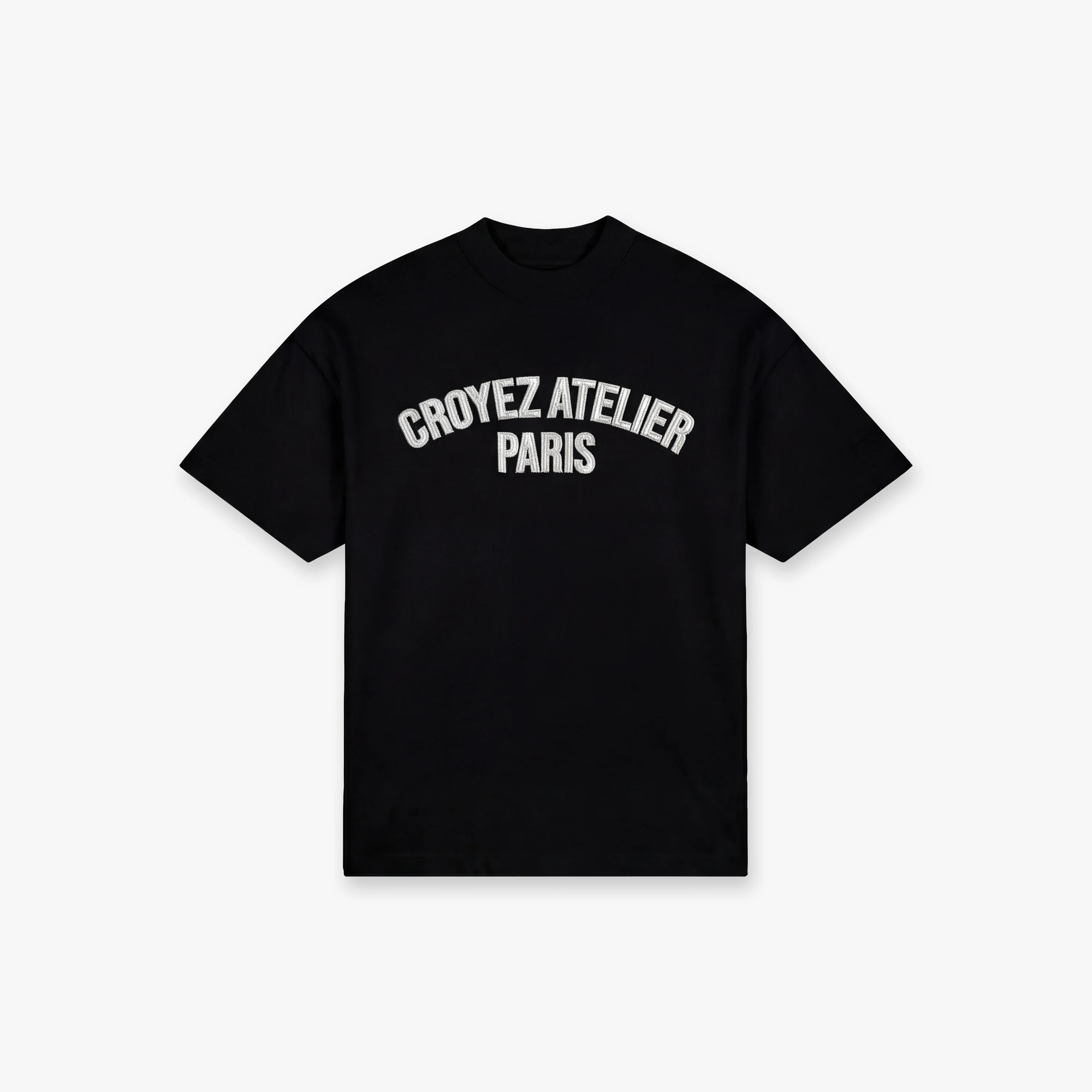 Productafbeelding 1