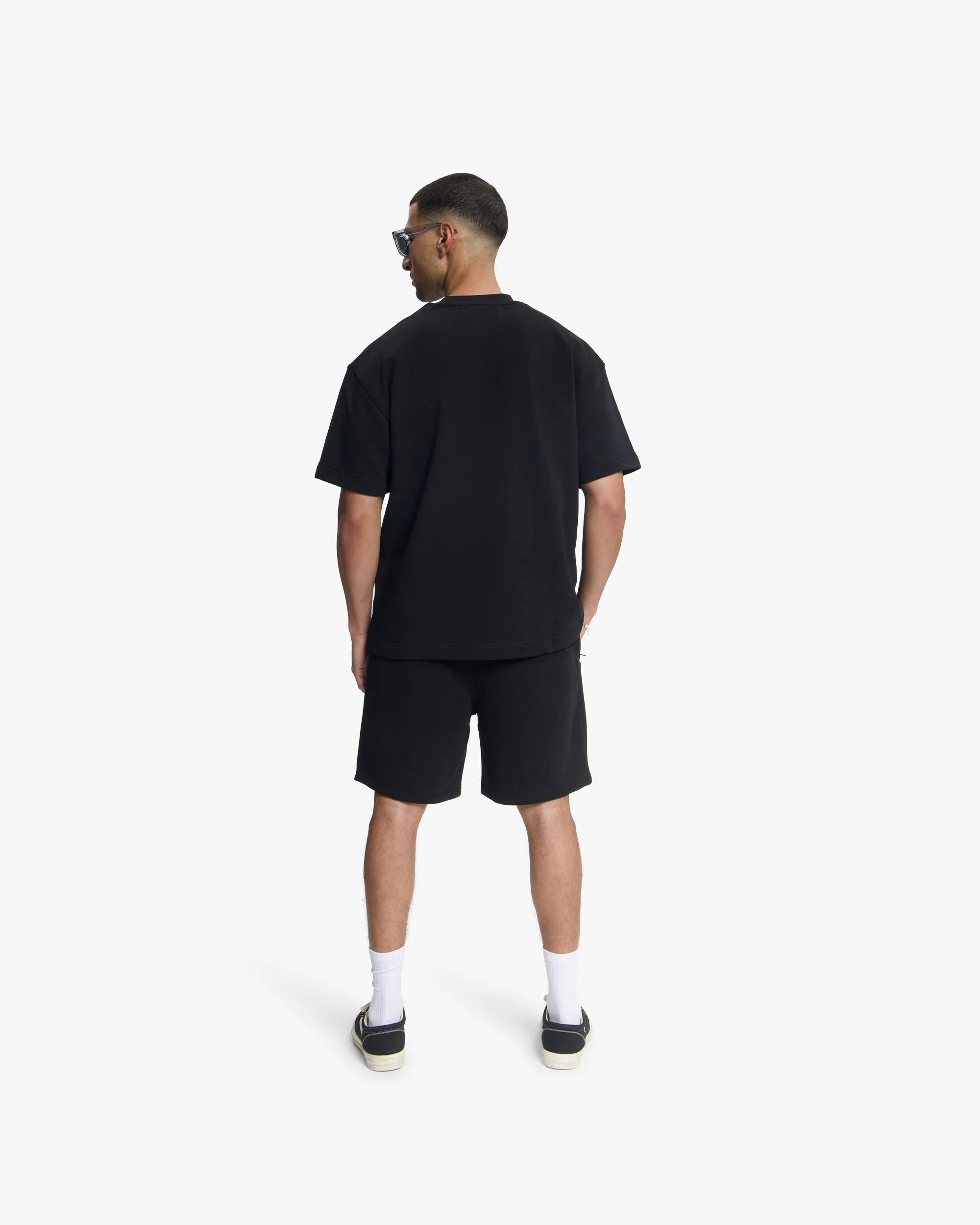 Productafbeelding 6