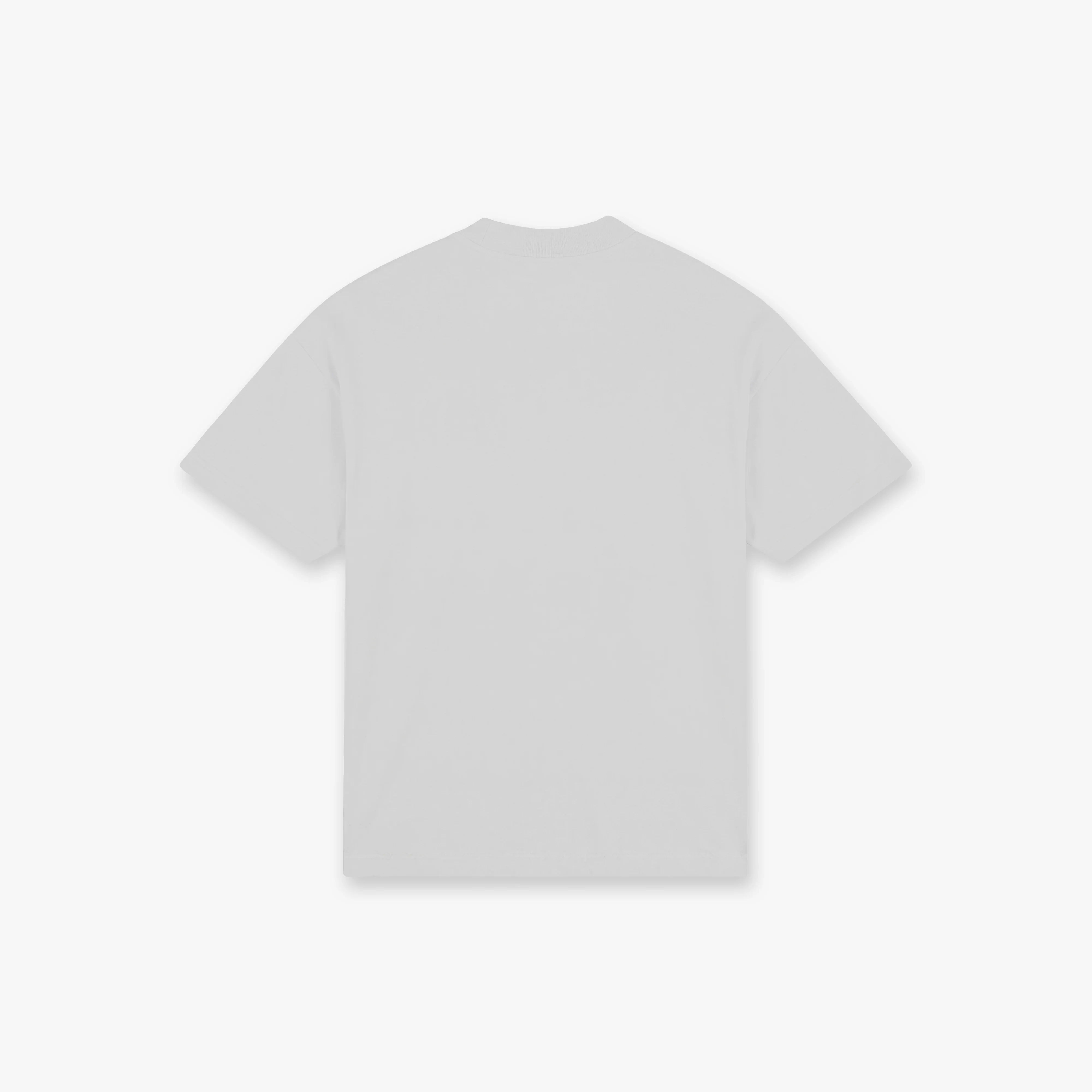 Productafbeelding 2