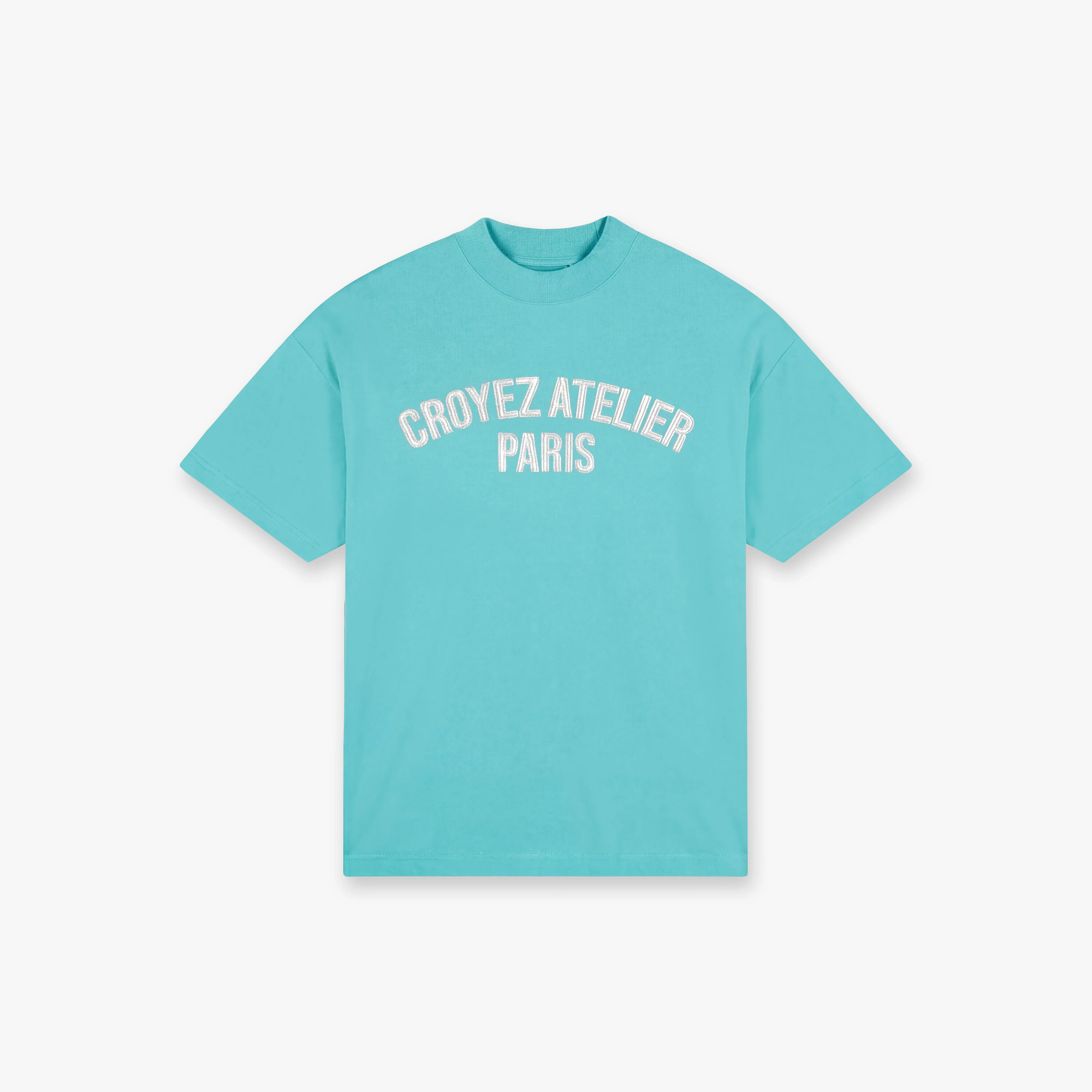 Productafbeelding 1
