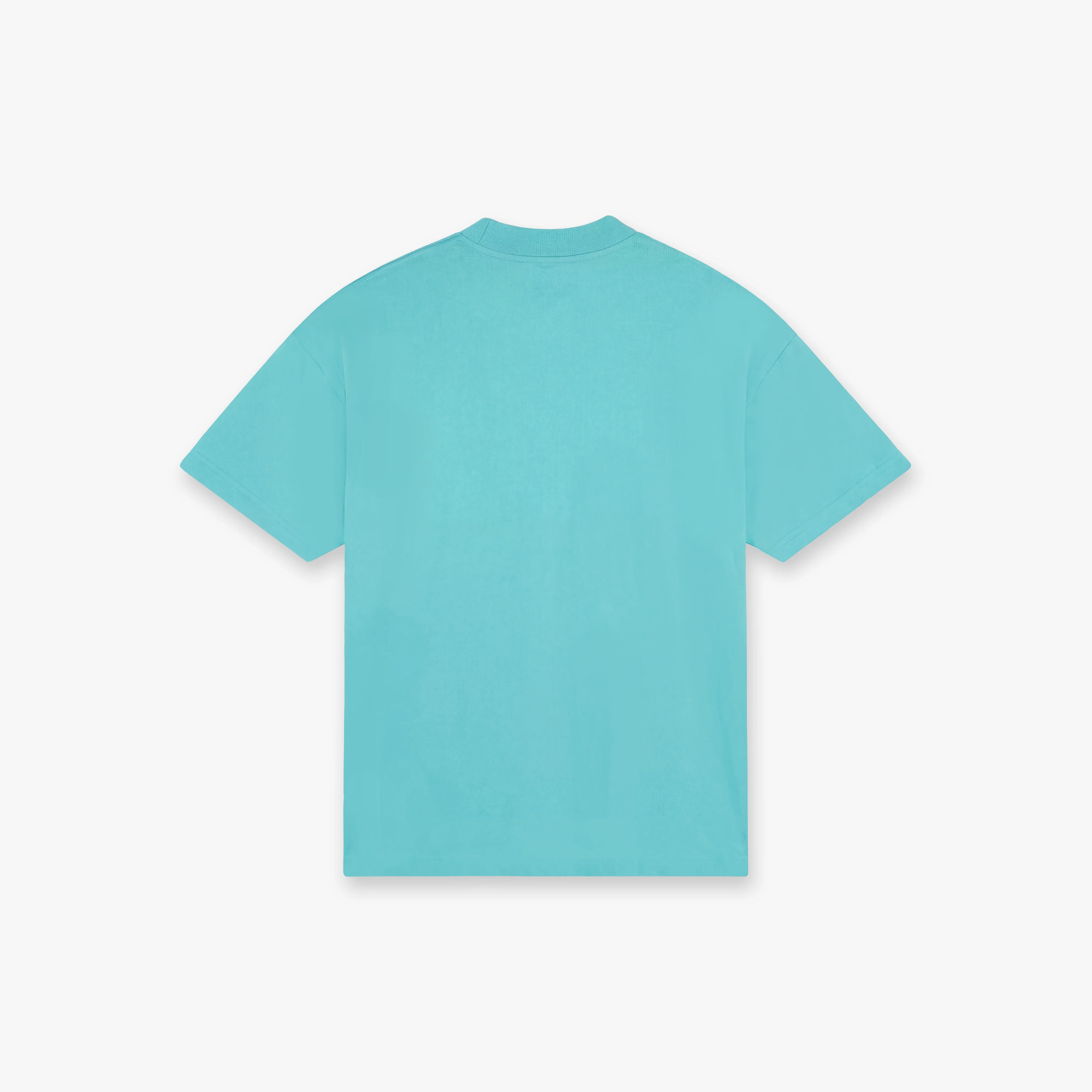 Productafbeelding 2