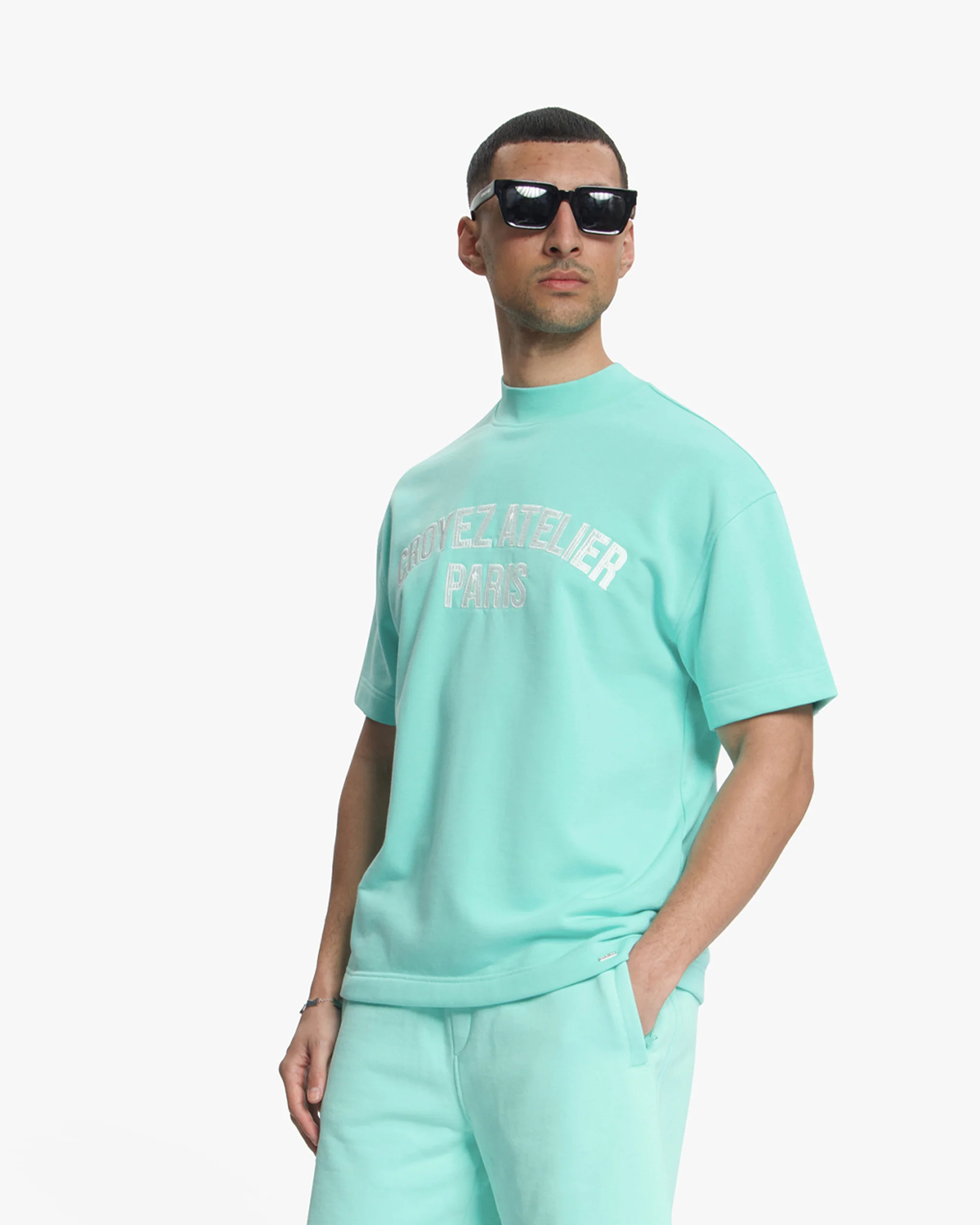 Productafbeelding 3