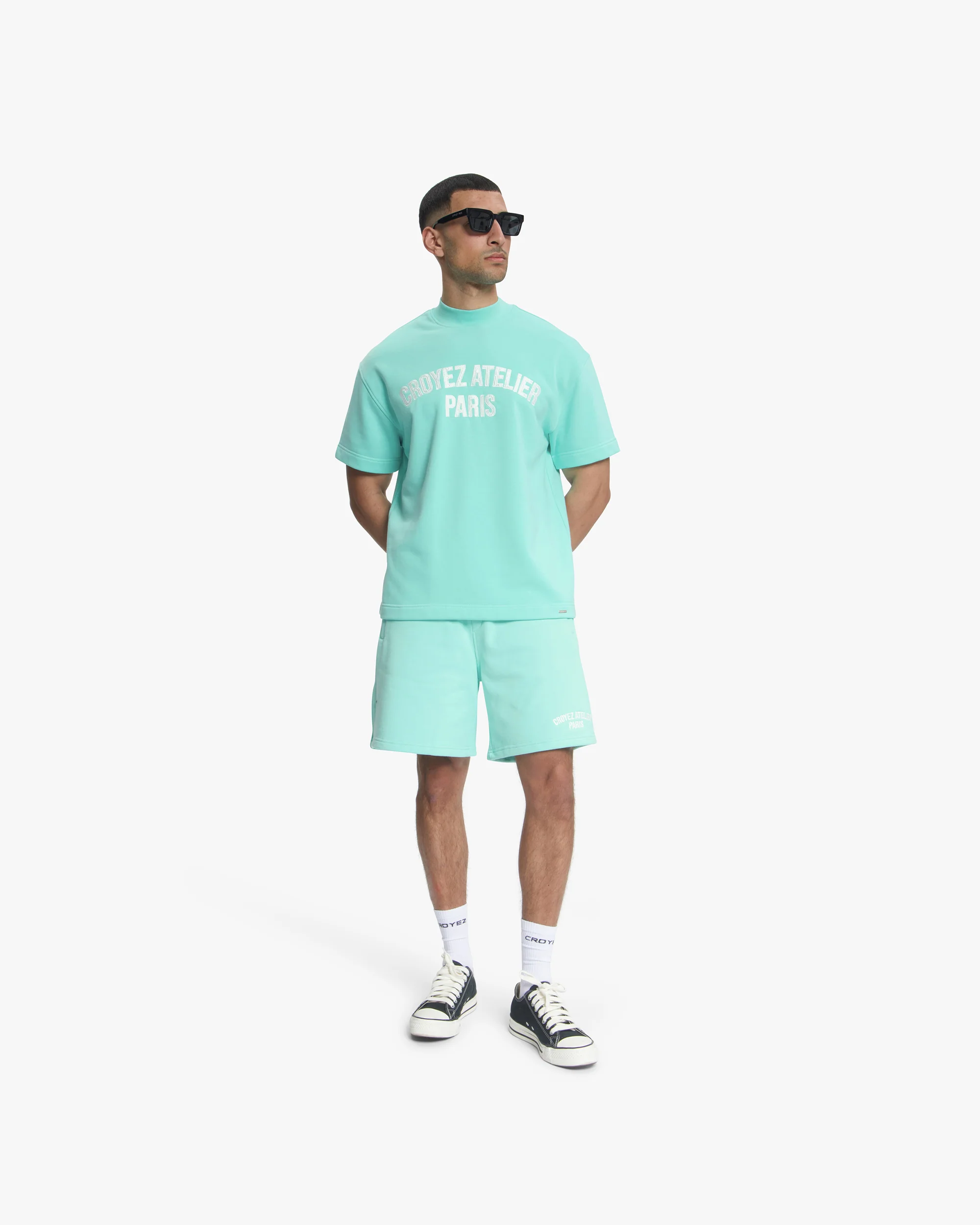 Productafbeelding 5