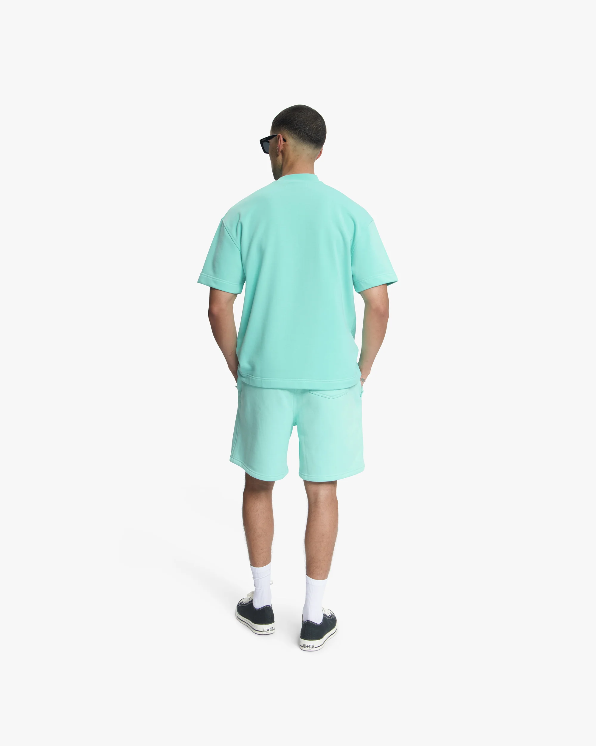 Productafbeelding 6
