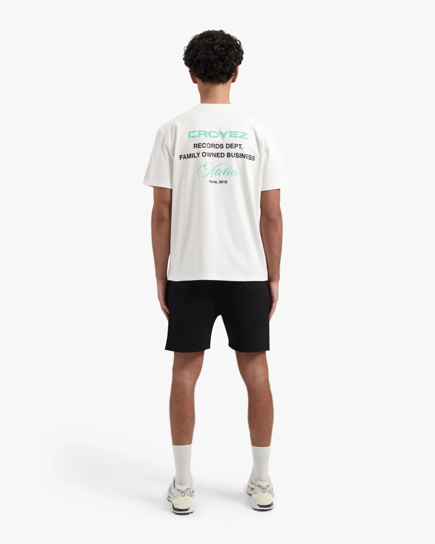 Productafbeelding 6