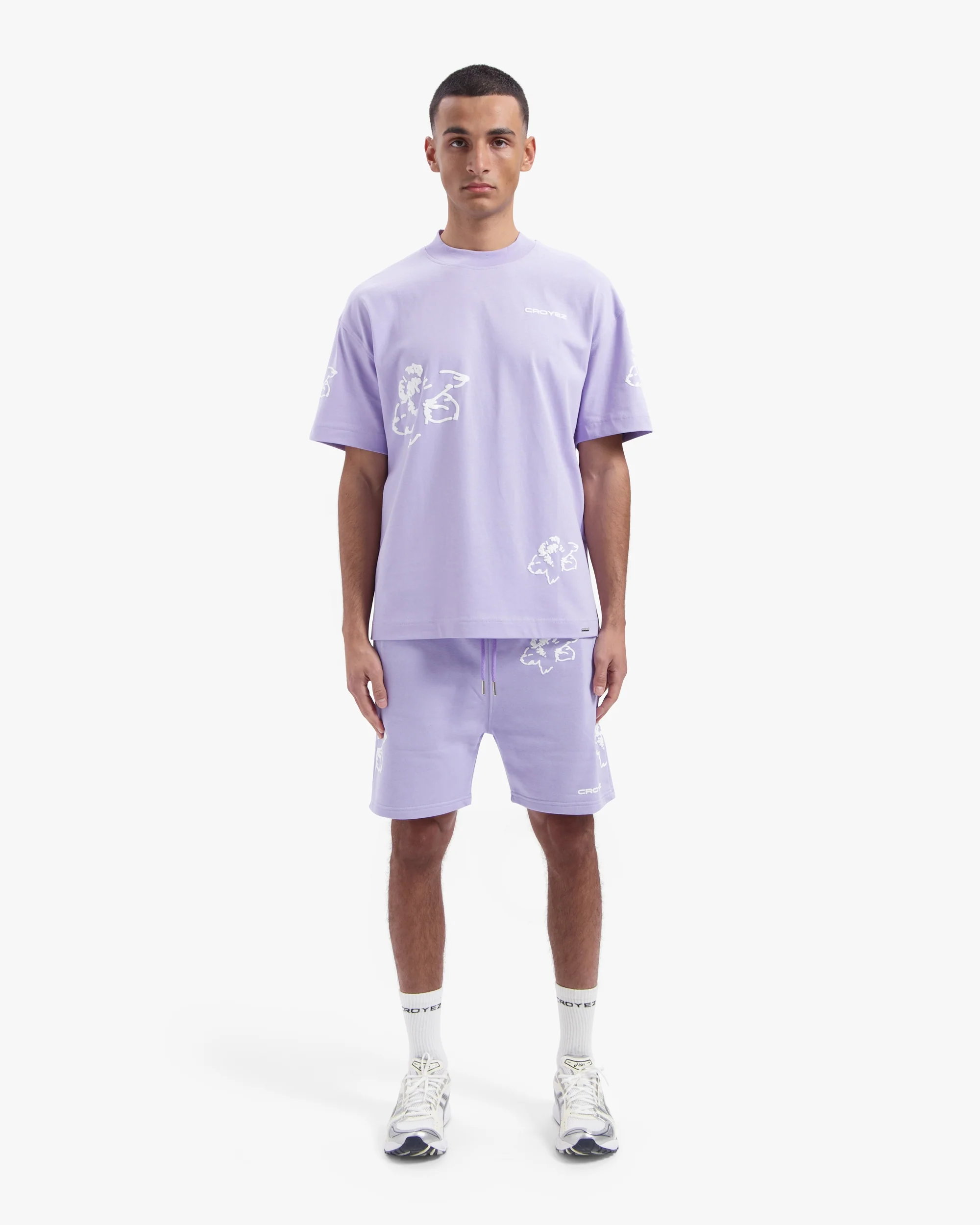 Productafbeelding 5