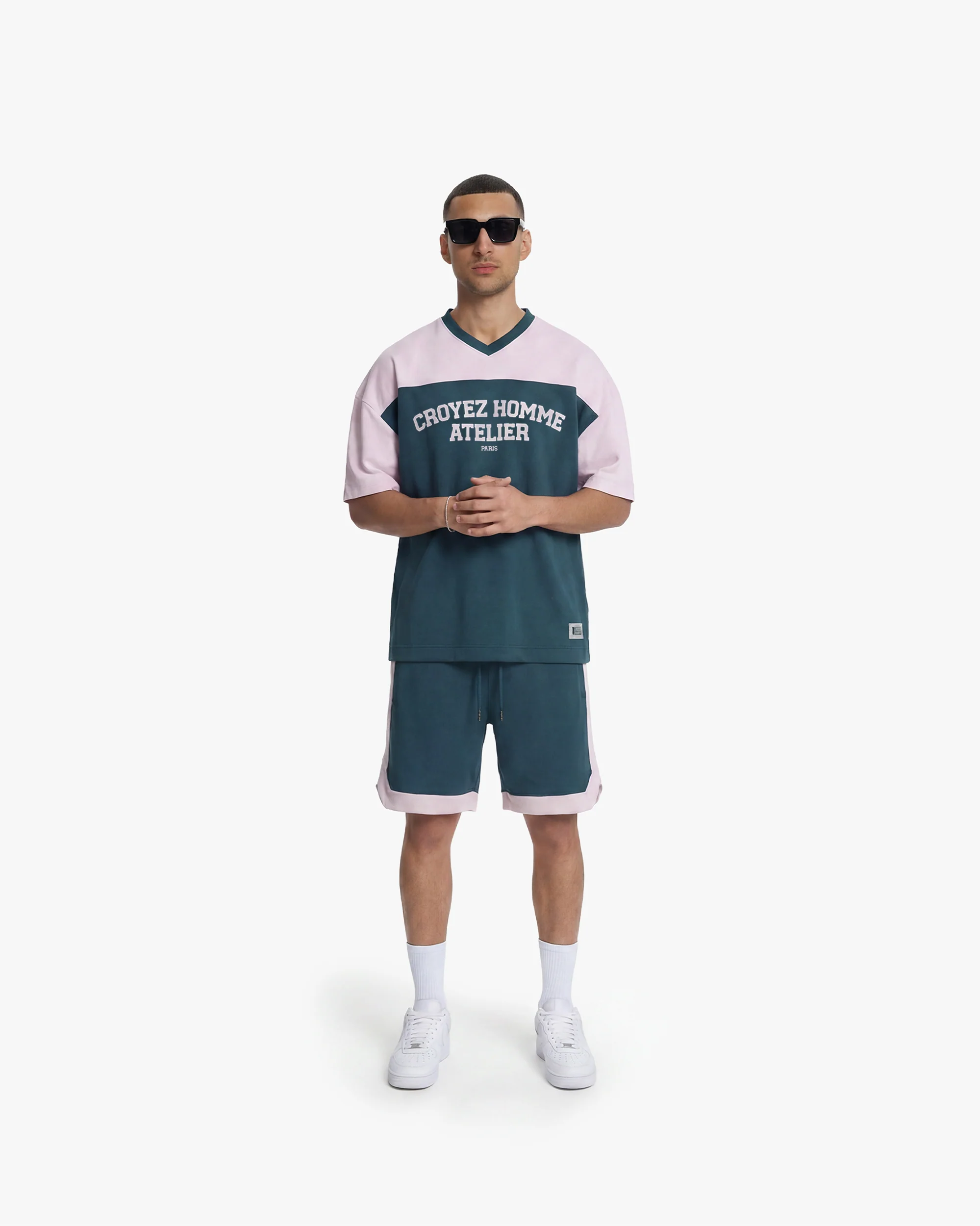Productafbeelding 5