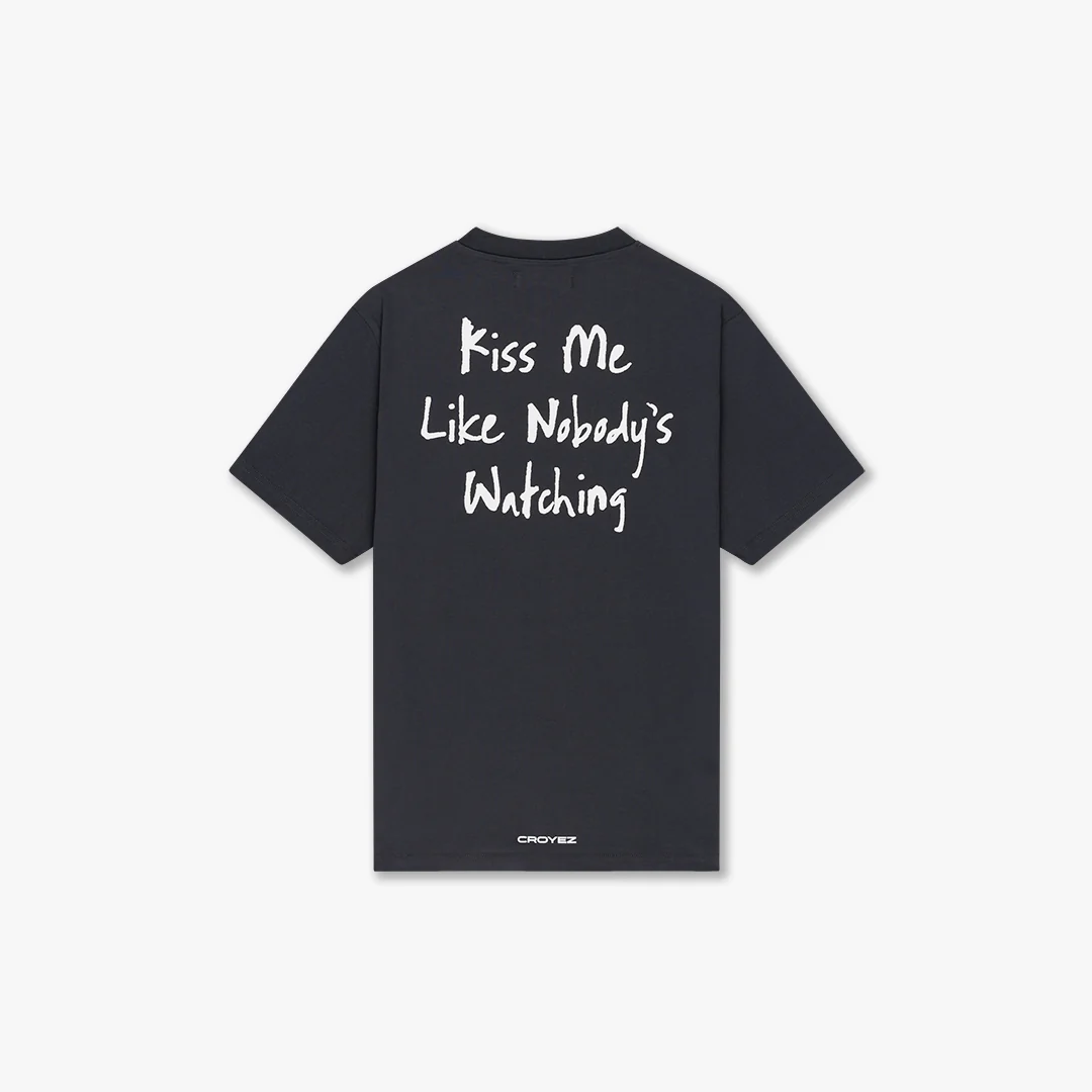 Productafbeelding 2