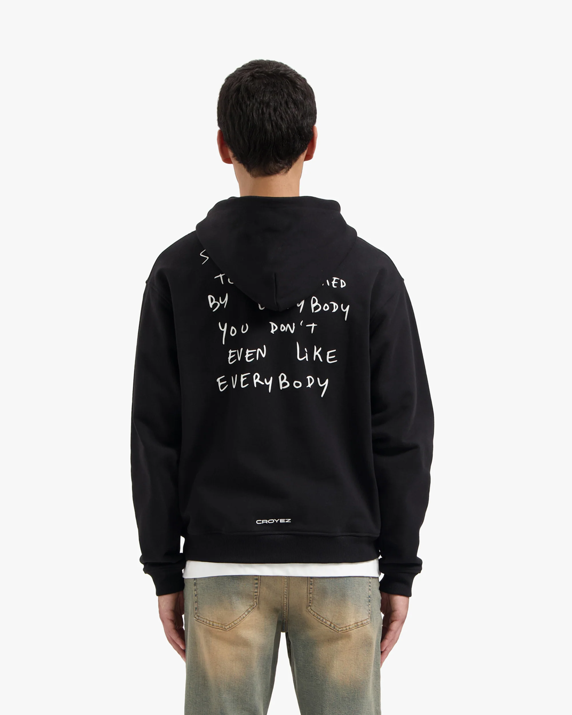 Productafbeelding 4
