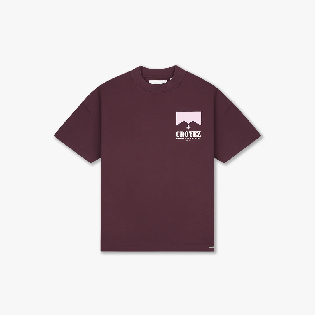 Productafbeelding 1