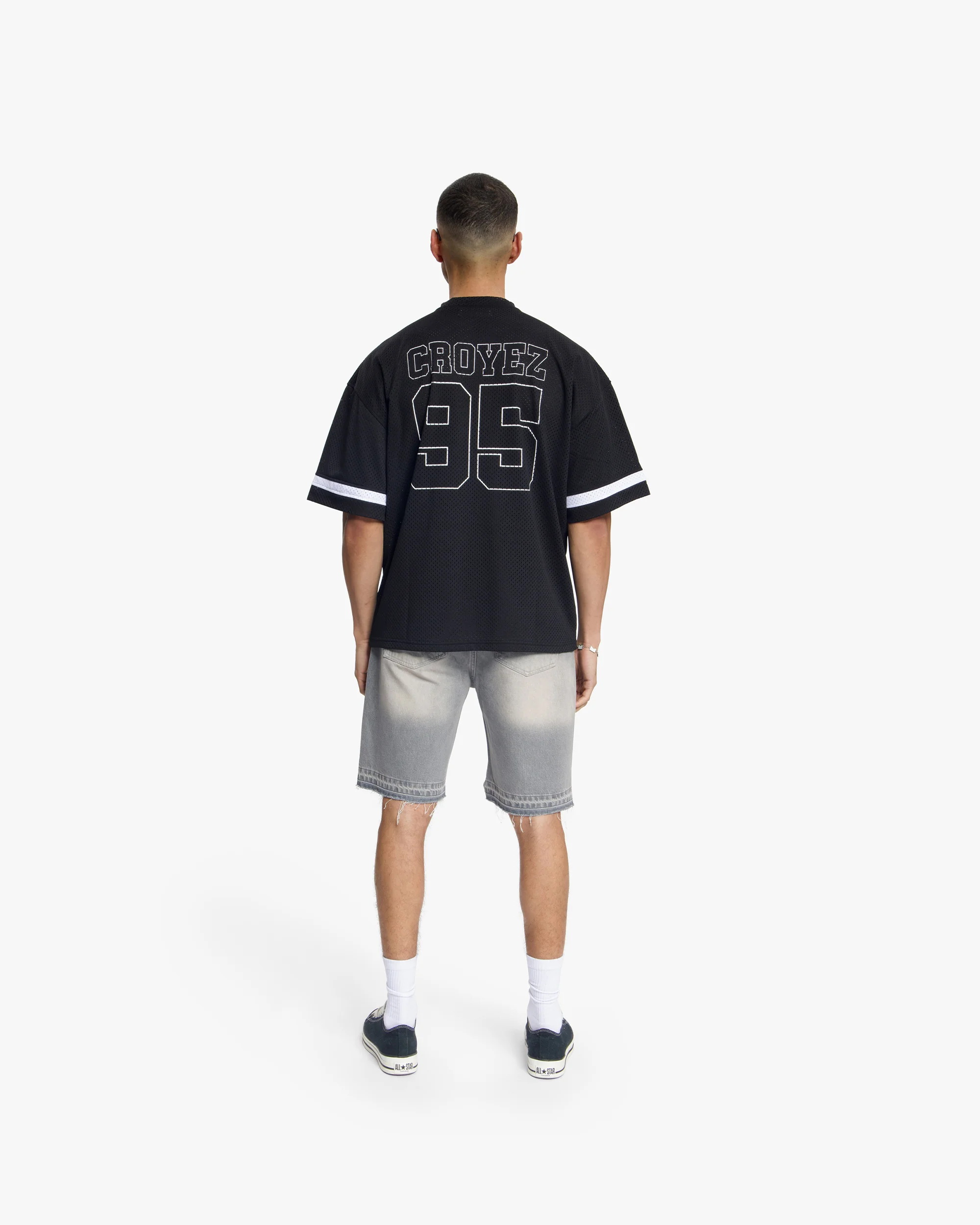 Productafbeelding 6
