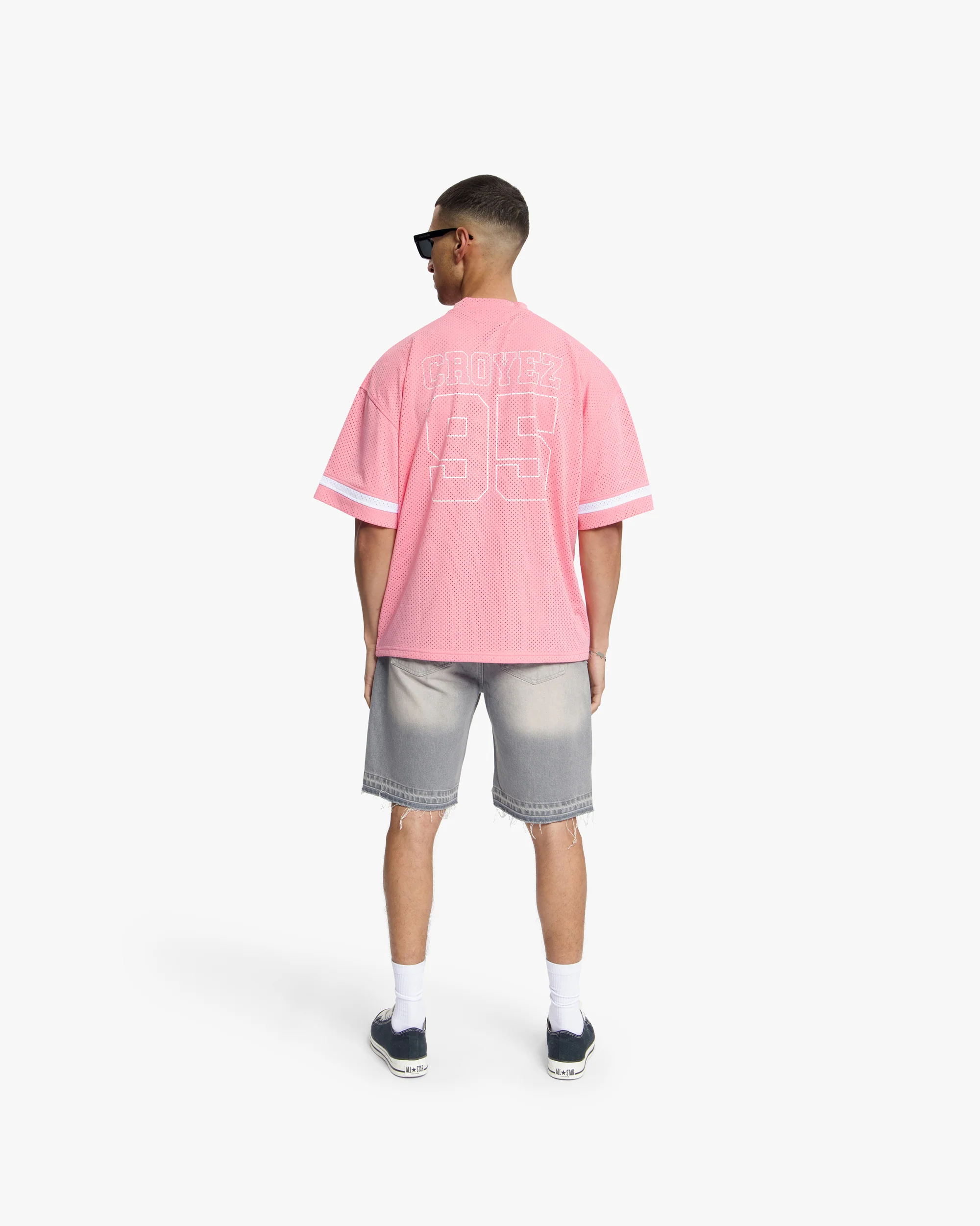 Productafbeelding 6