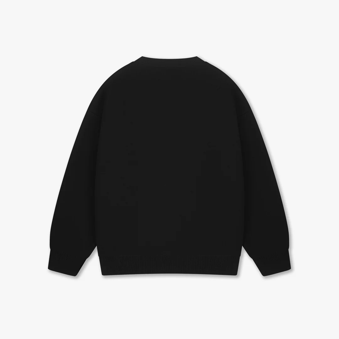 Productafbeelding 2