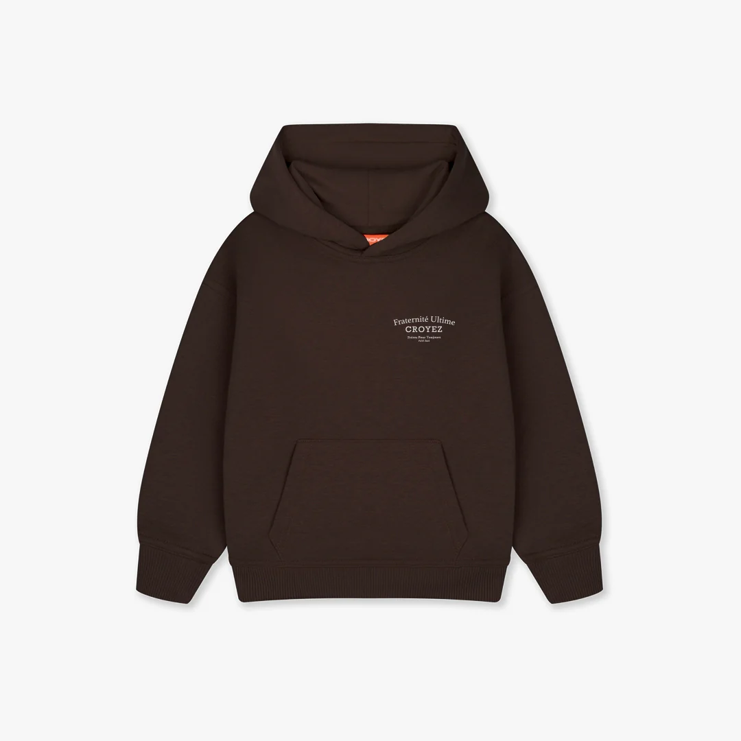 Productafbeelding 1
