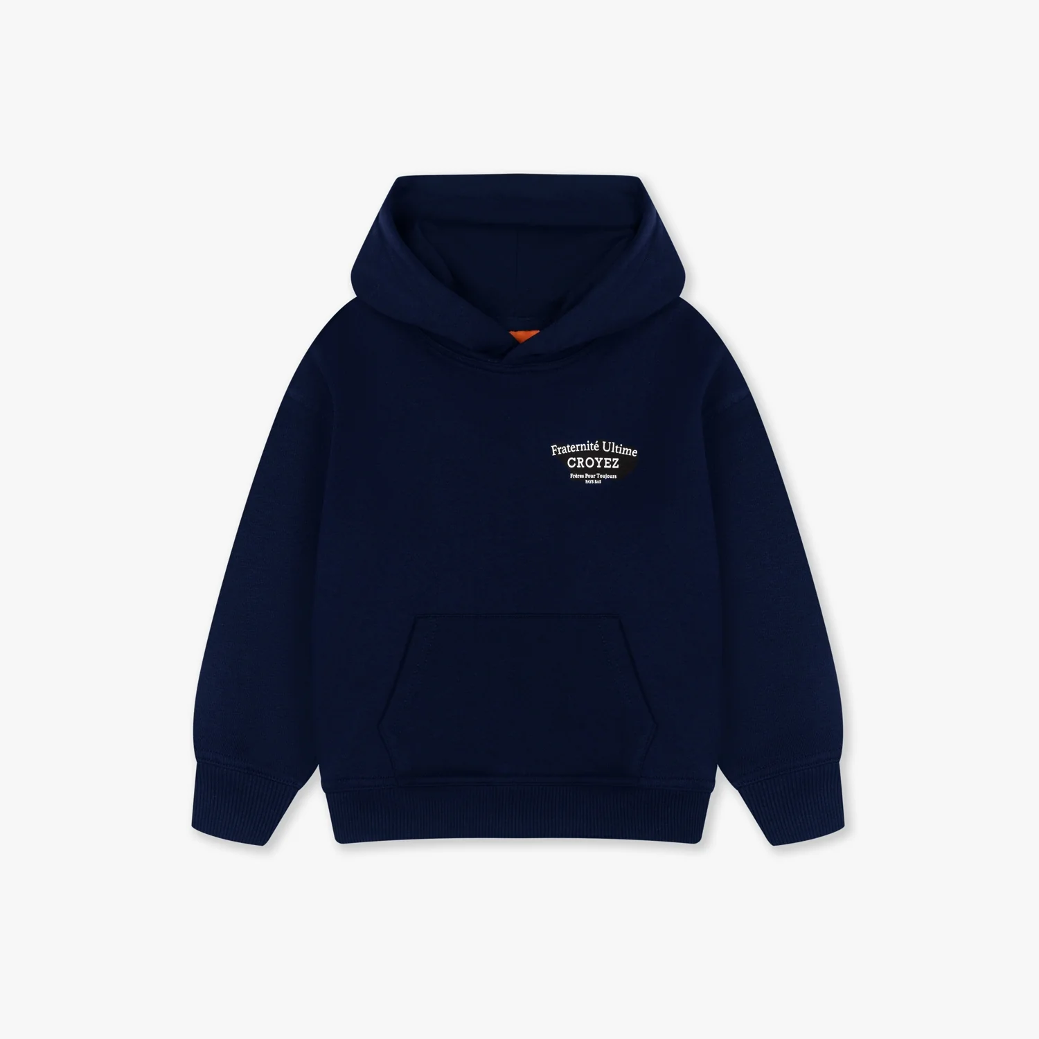 Miniatuur 1