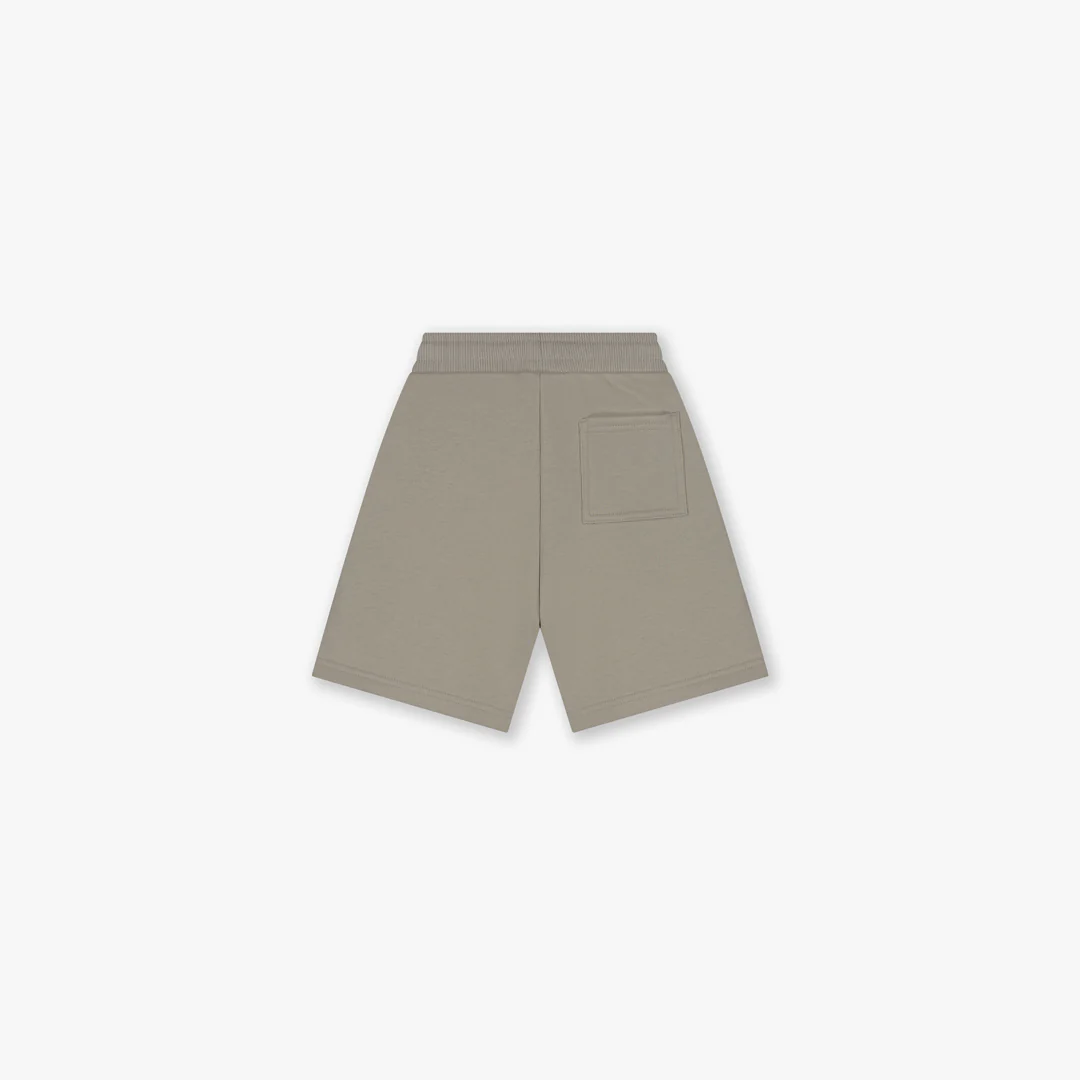 Productafbeelding 2