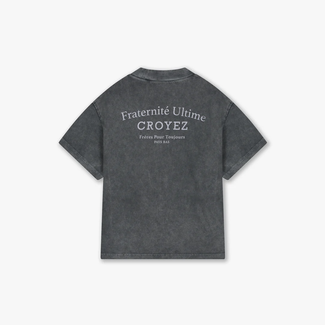 Productafbeelding 2