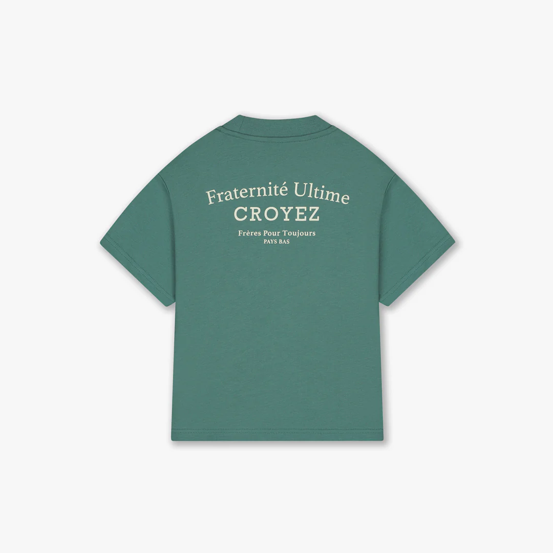 Productafbeelding 2