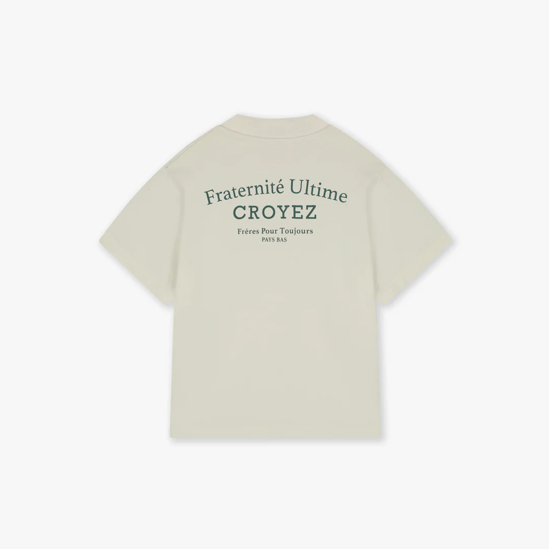 Productafbeelding 2