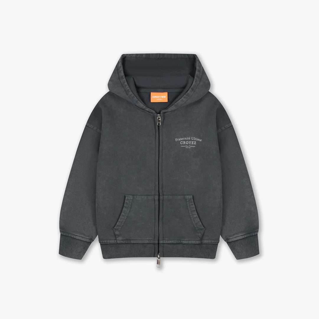 Productafbeelding 1