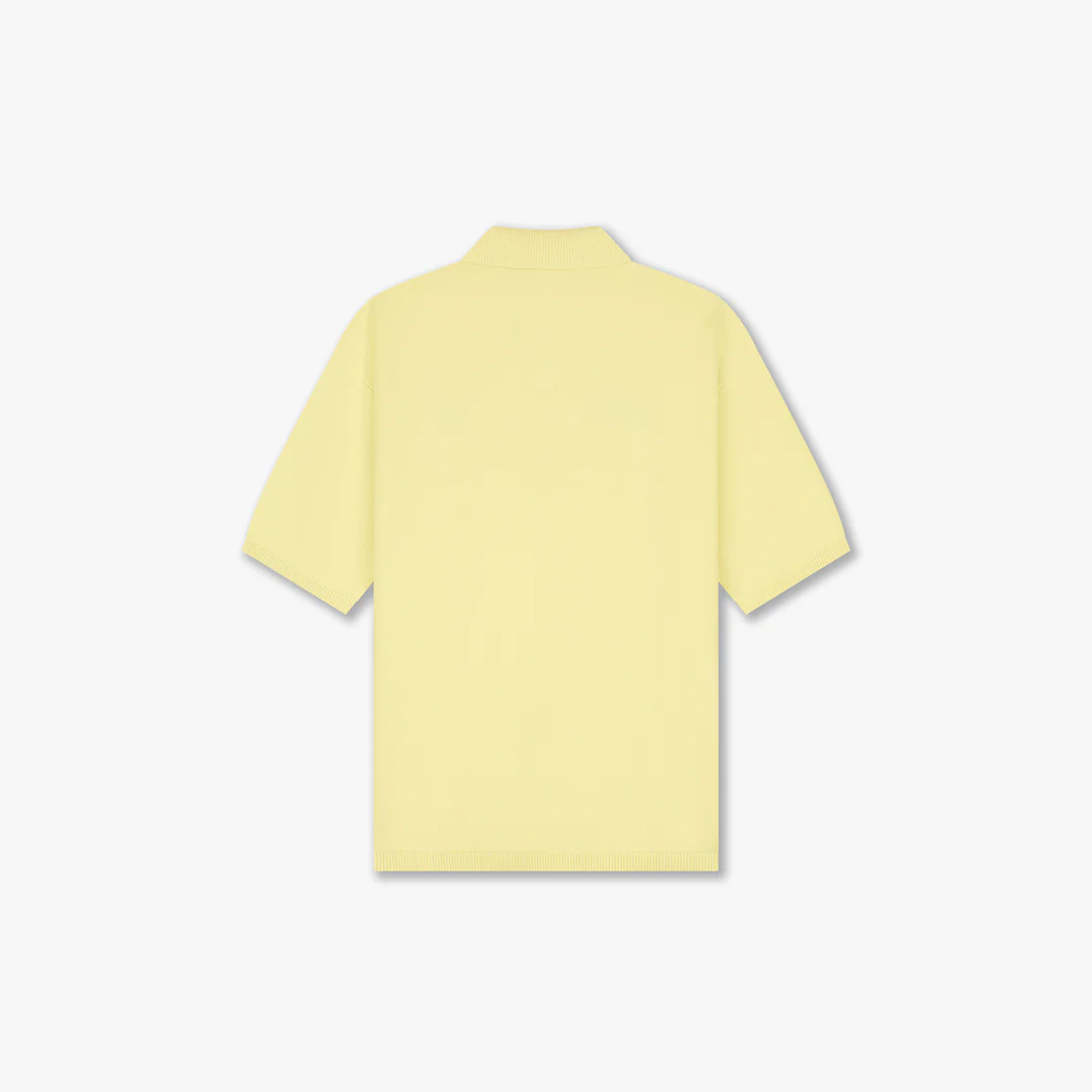 Productafbeelding 2