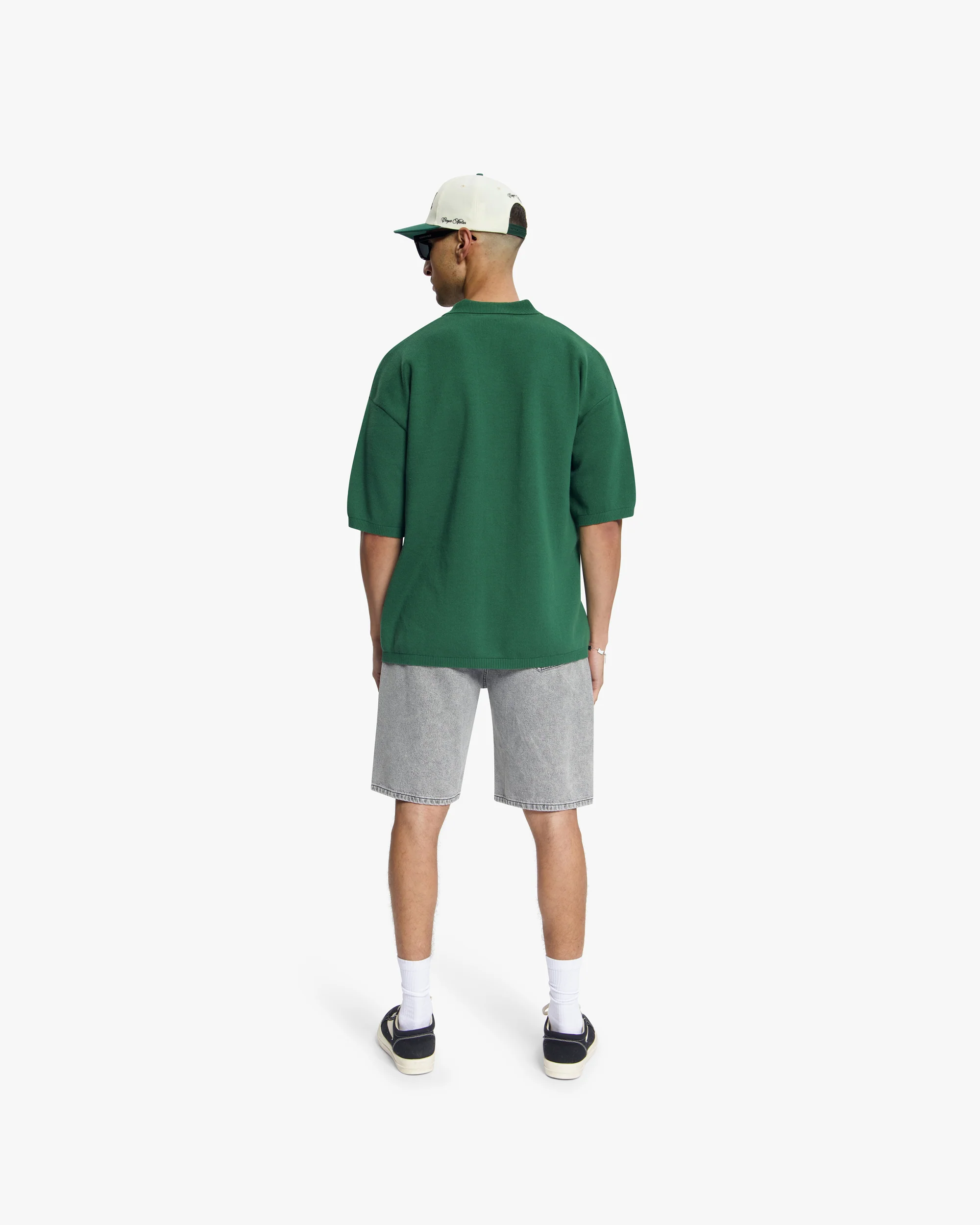 Productafbeelding 6
