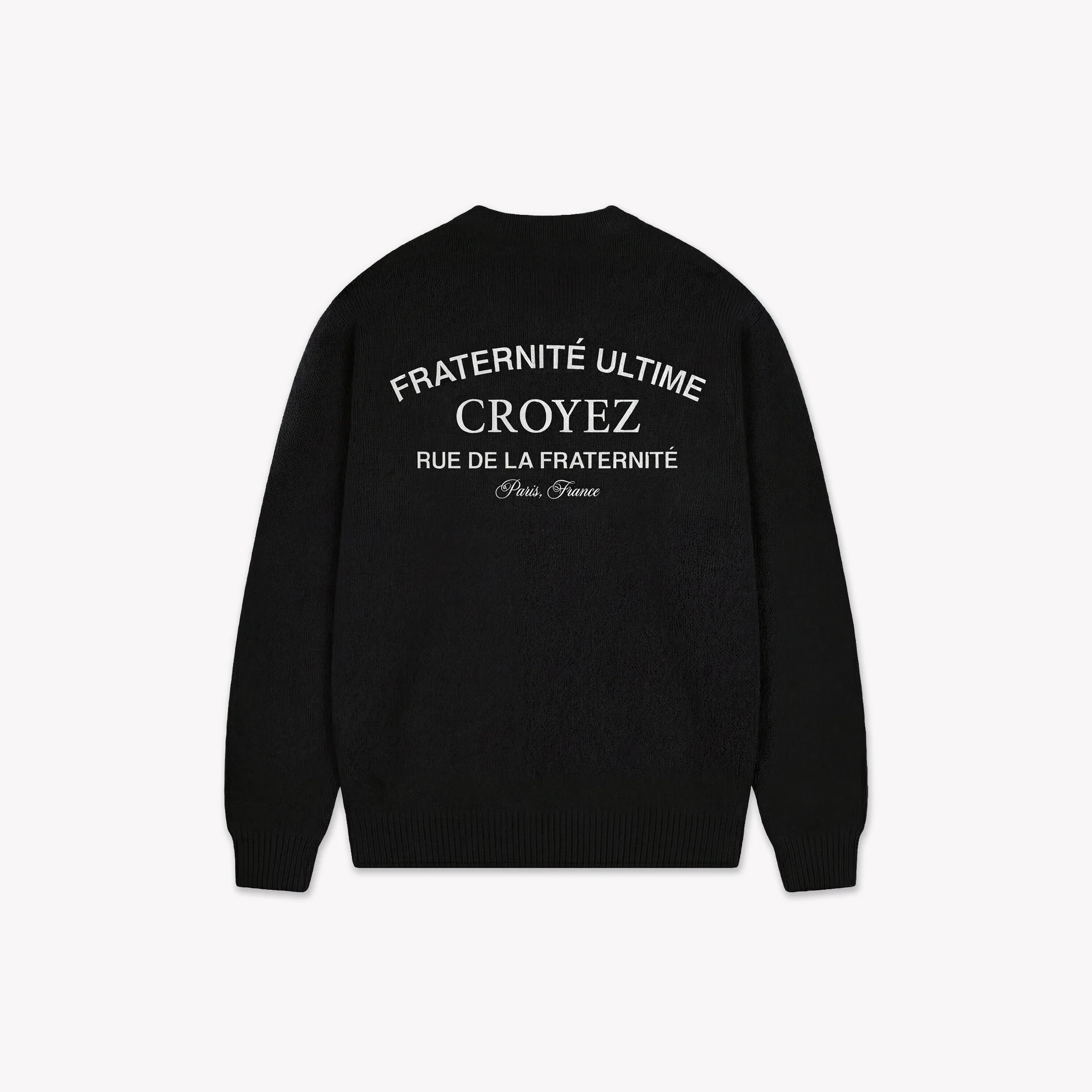 Productafbeelding 2